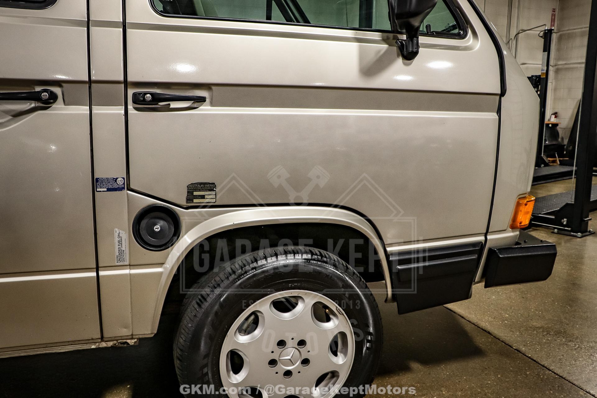 1990-volkswagen-vanagon-westfalia (136)