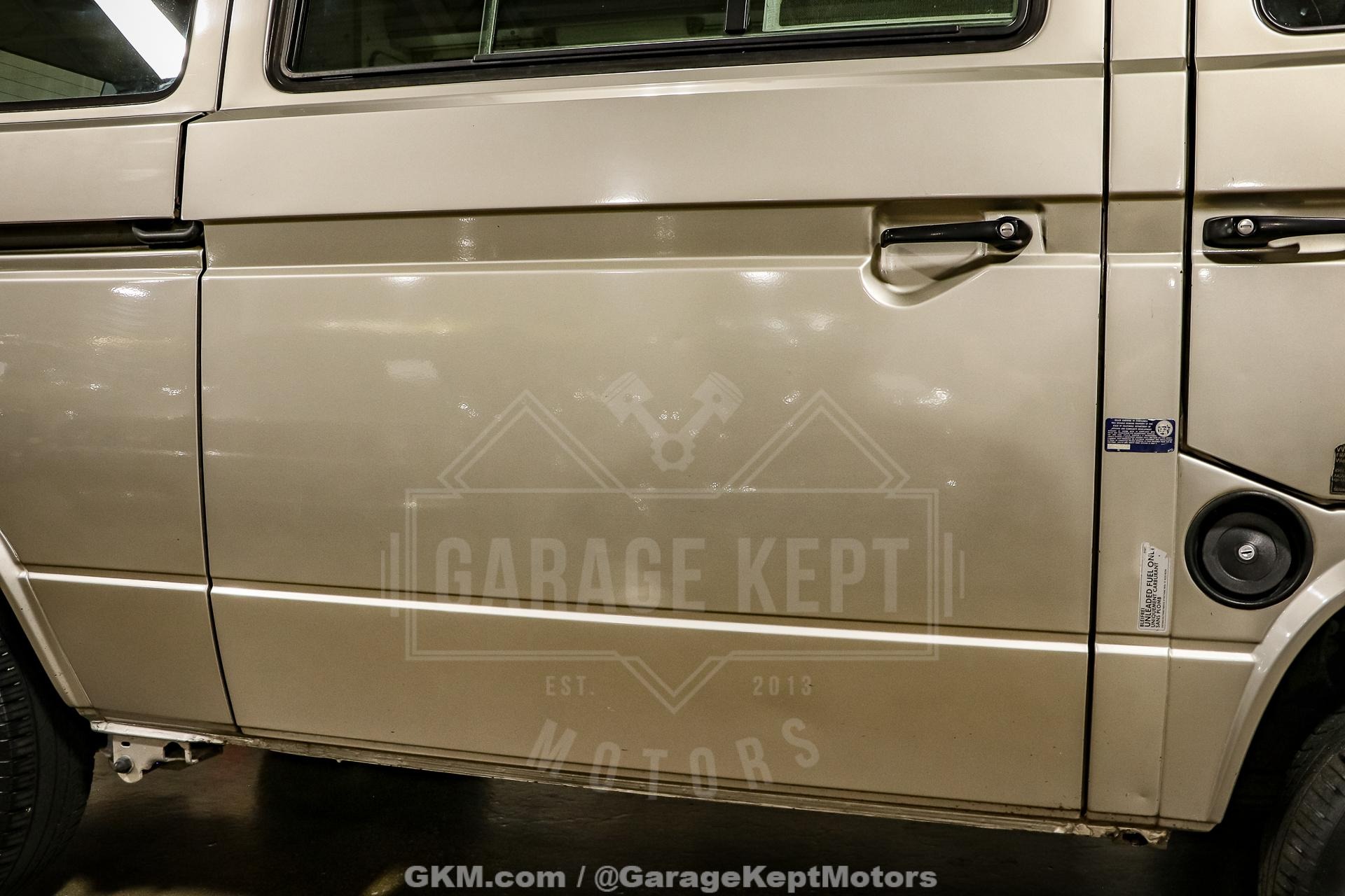 1990-volkswagen-vanagon-westfalia (137)