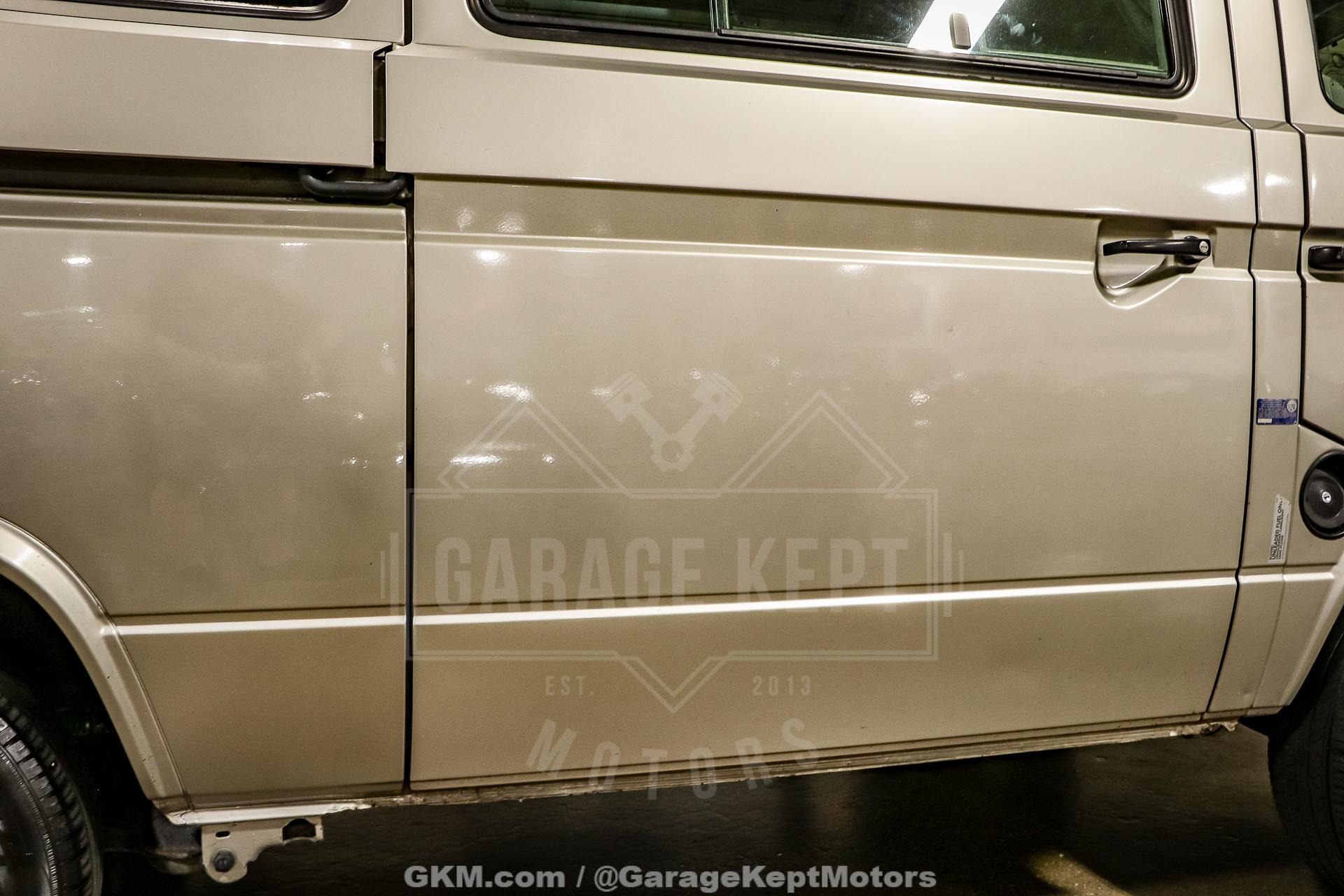 1990-volkswagen-vanagon-westfalia (138)