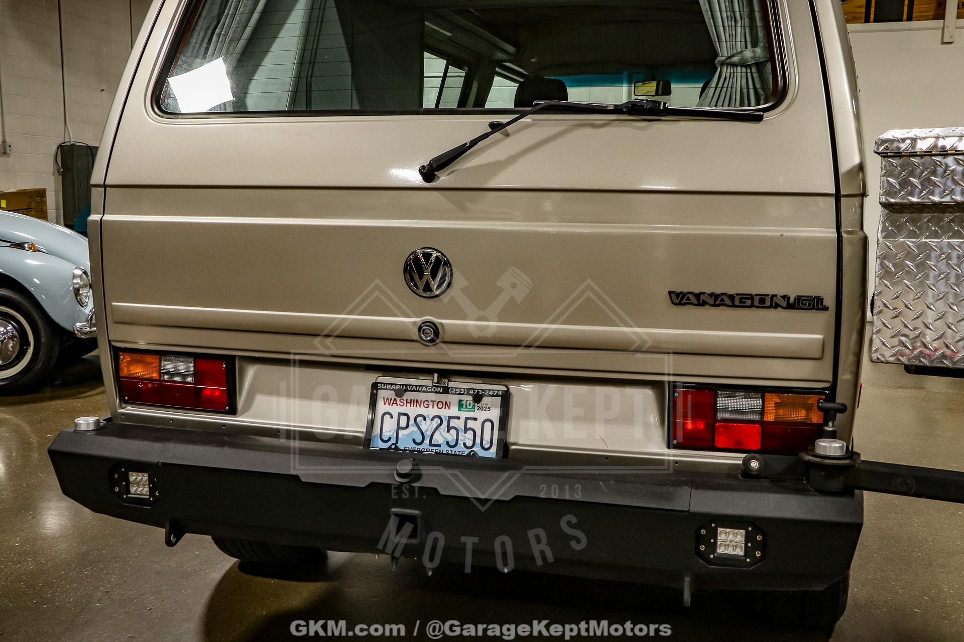 1990-volkswagen-vanagon-westfalia (139)