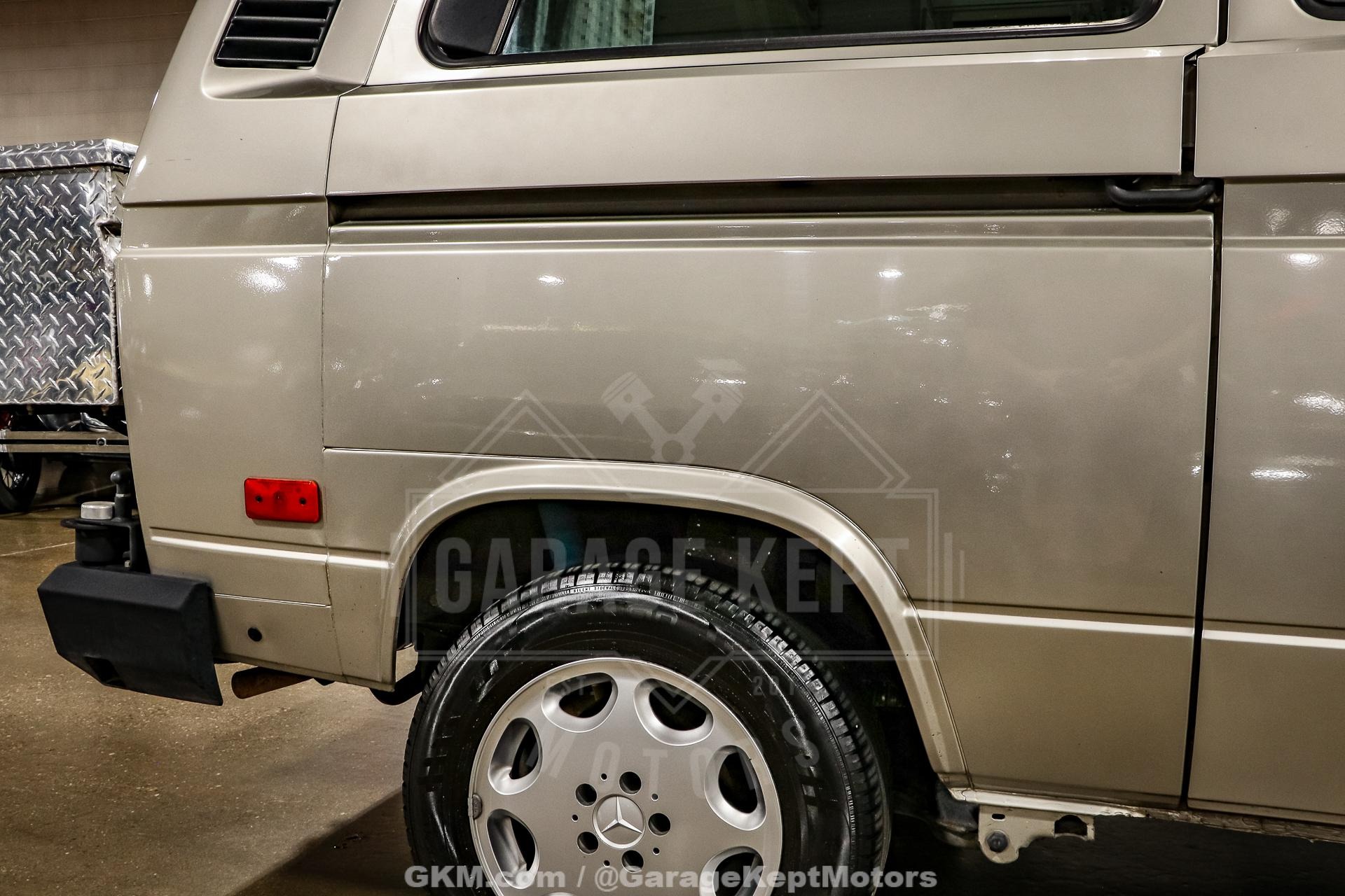 1990-volkswagen-vanagon-westfalia (143)
