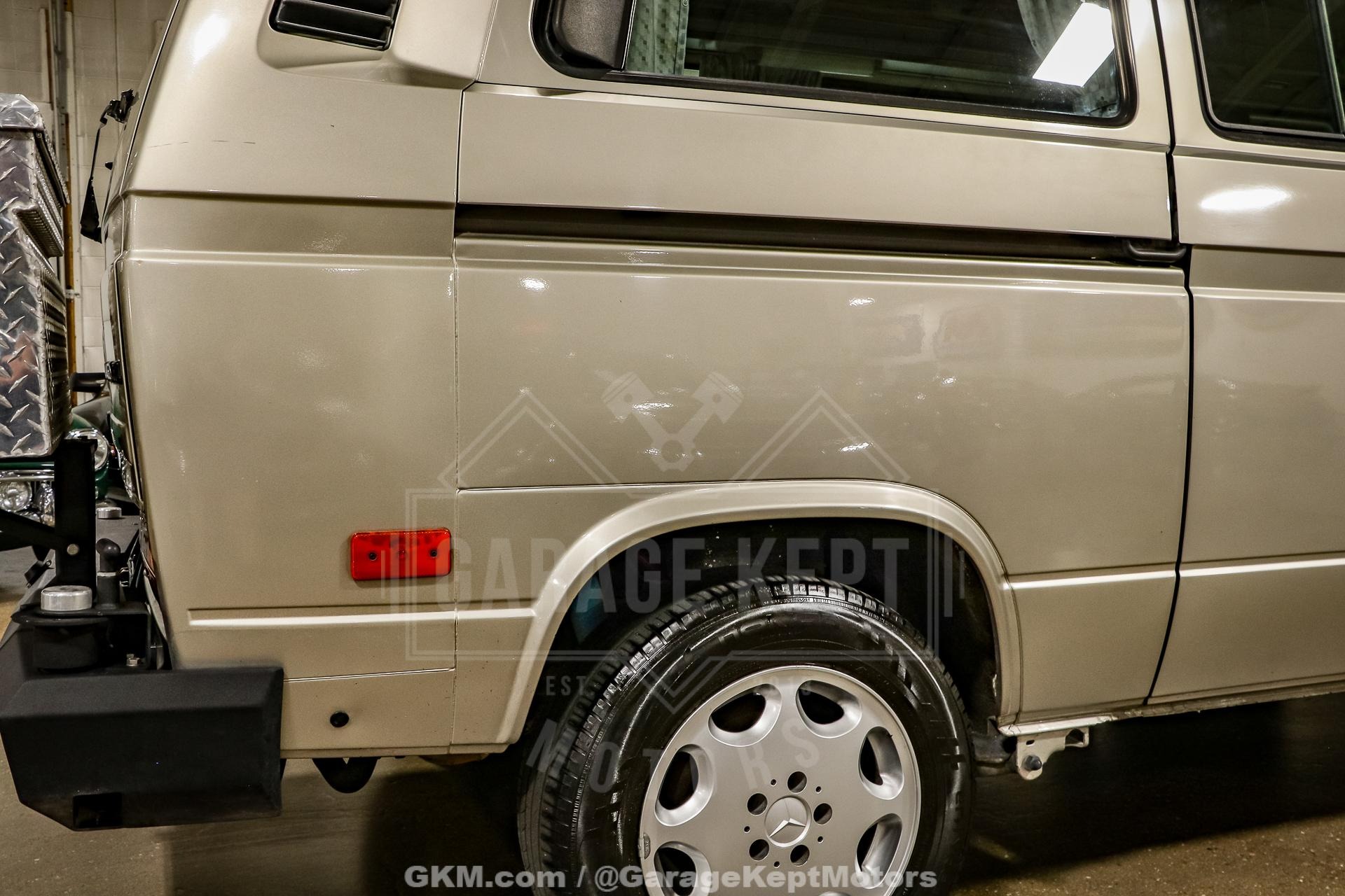 1990-volkswagen-vanagon-westfalia (144)