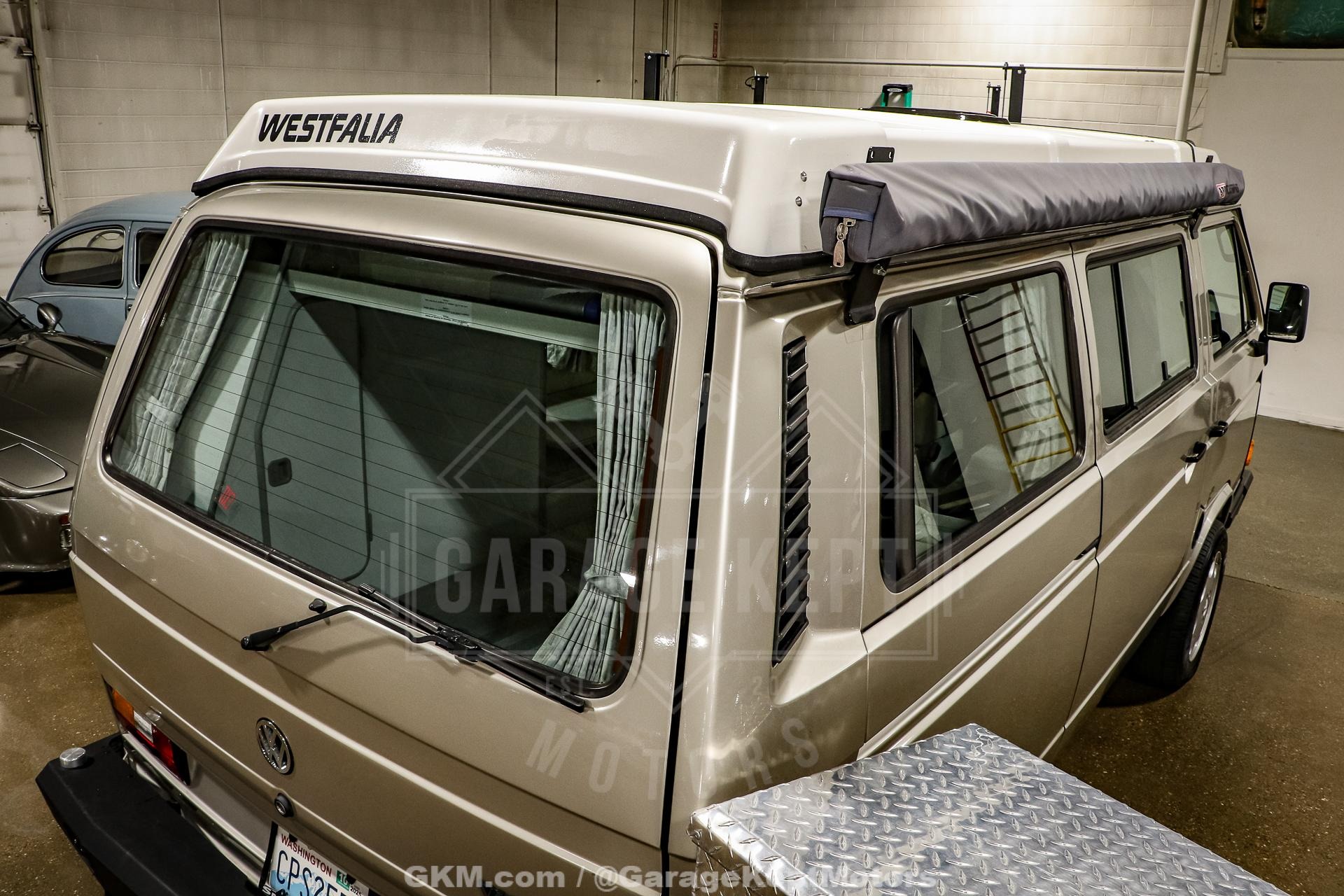1990-volkswagen-vanagon-westfalia (145)