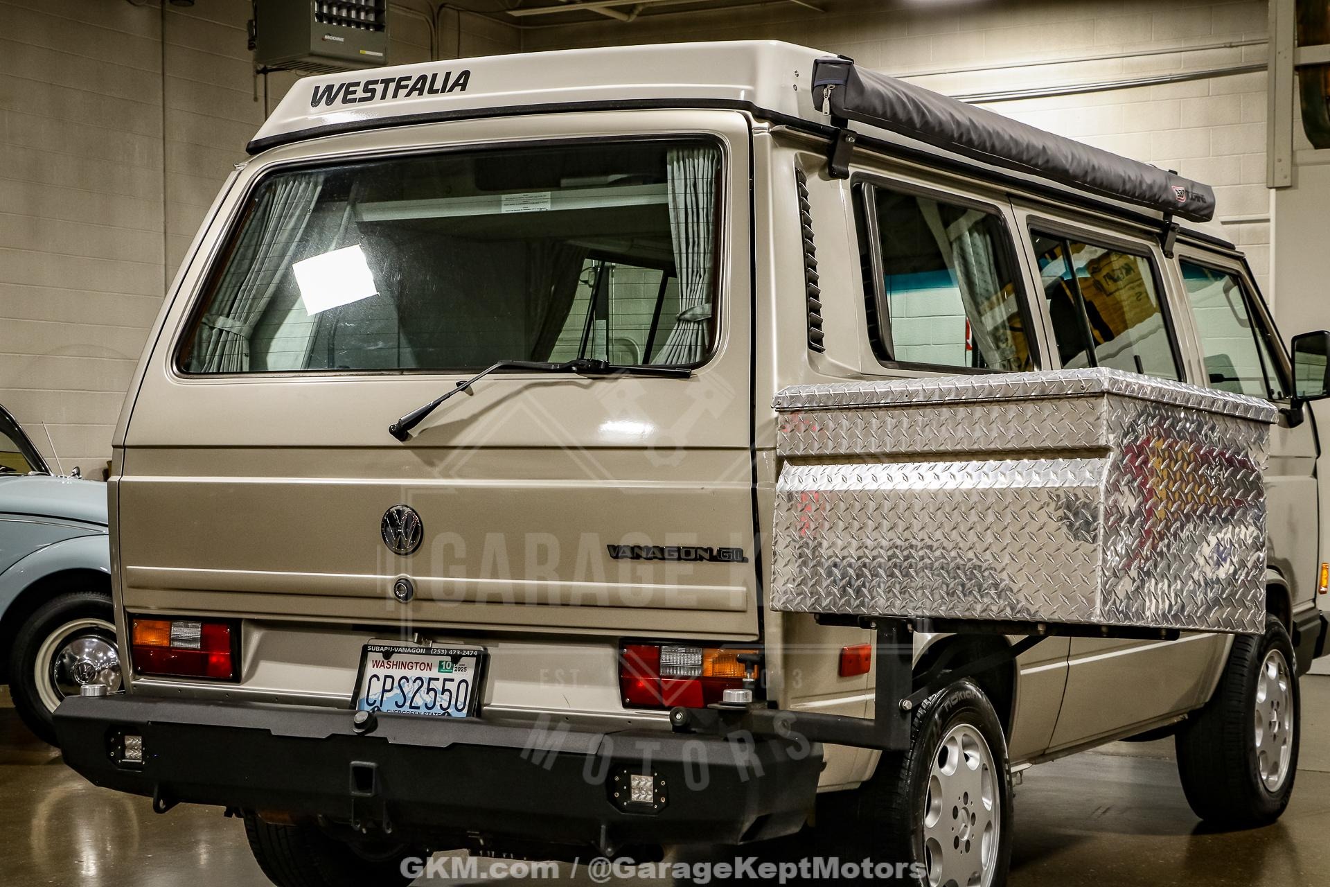 1990-volkswagen-vanagon-westfalia (146)