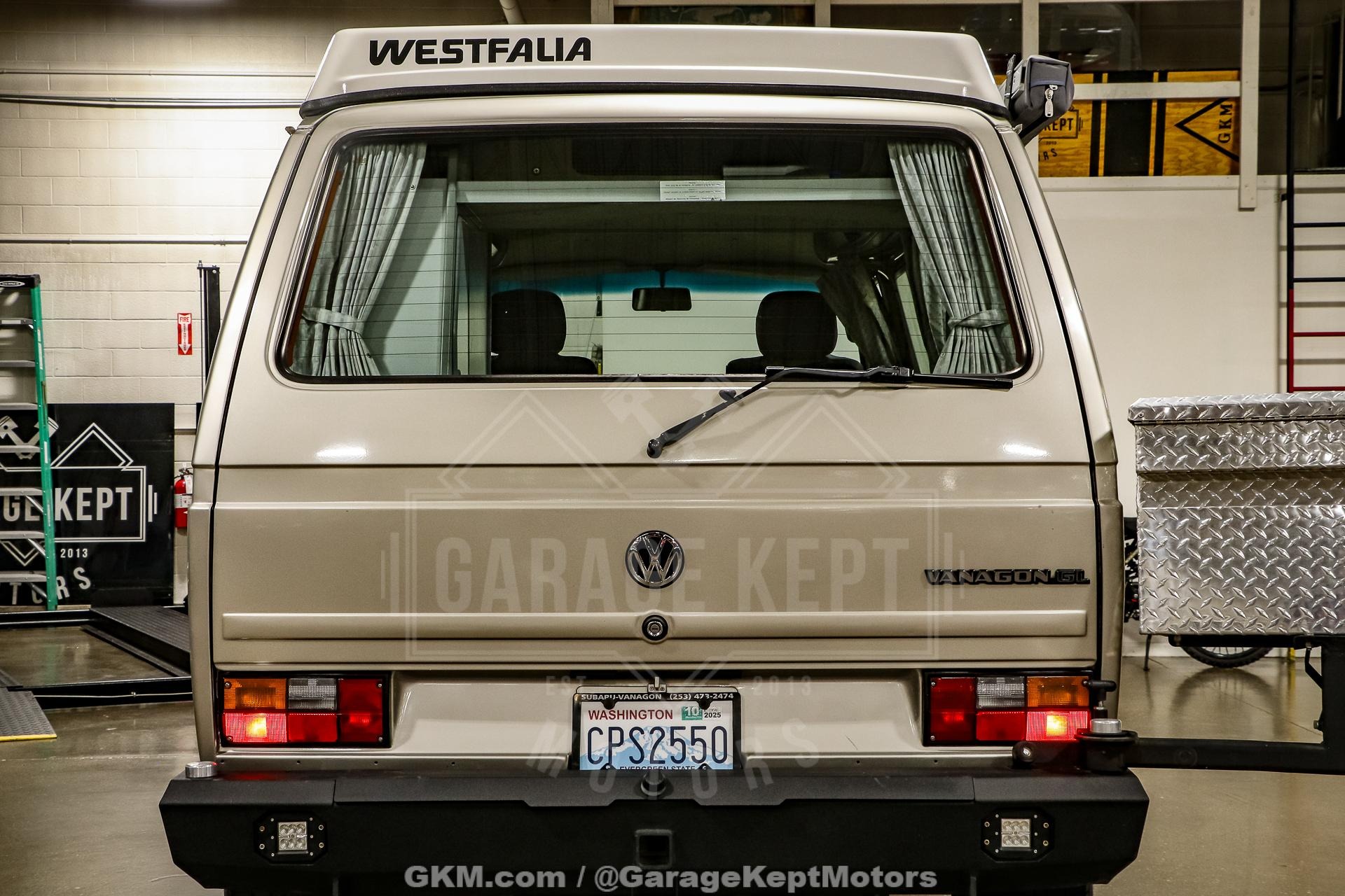 1990-volkswagen-vanagon-westfalia (148)