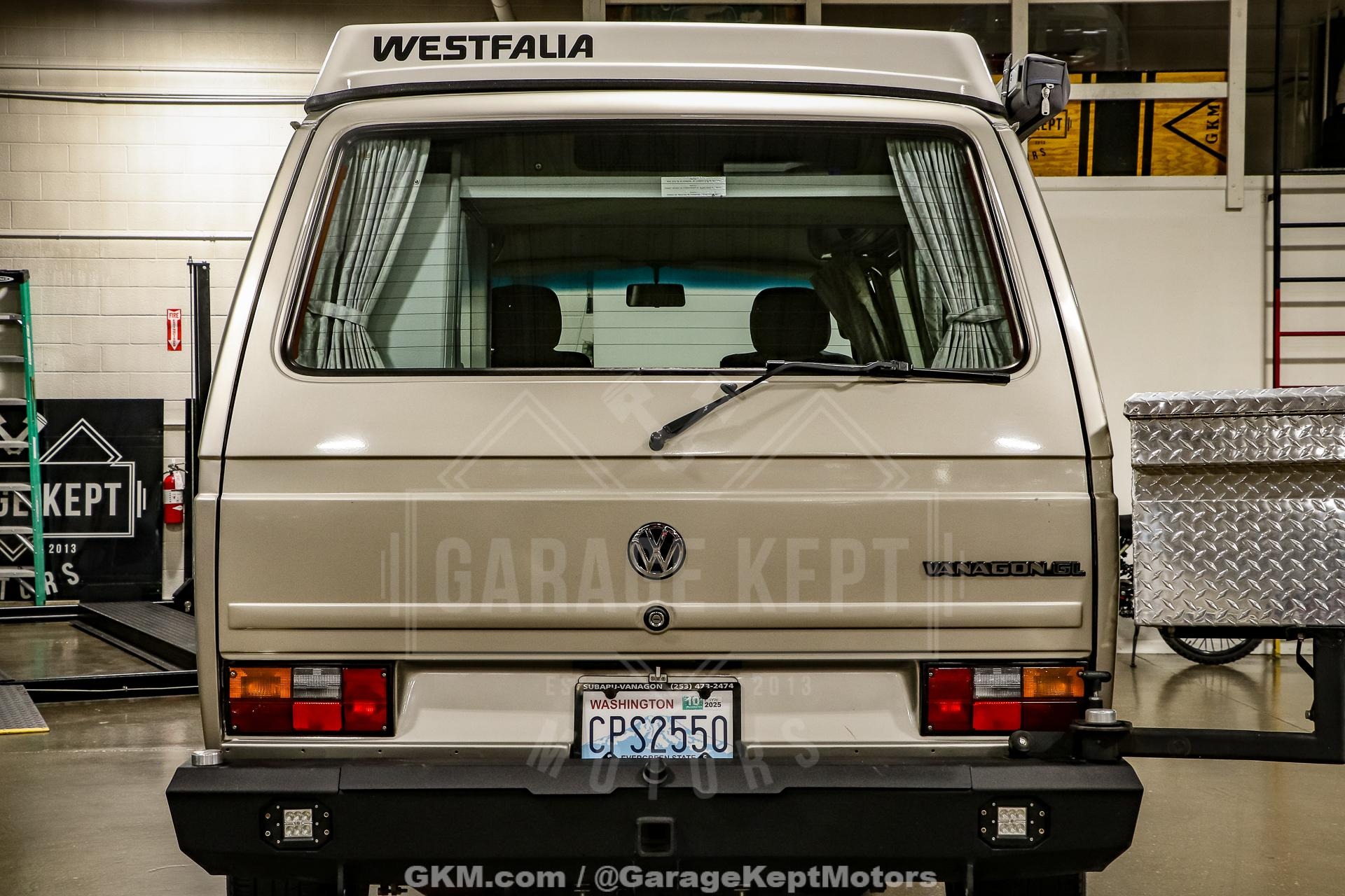 1990-volkswagen-vanagon-westfalia (149)