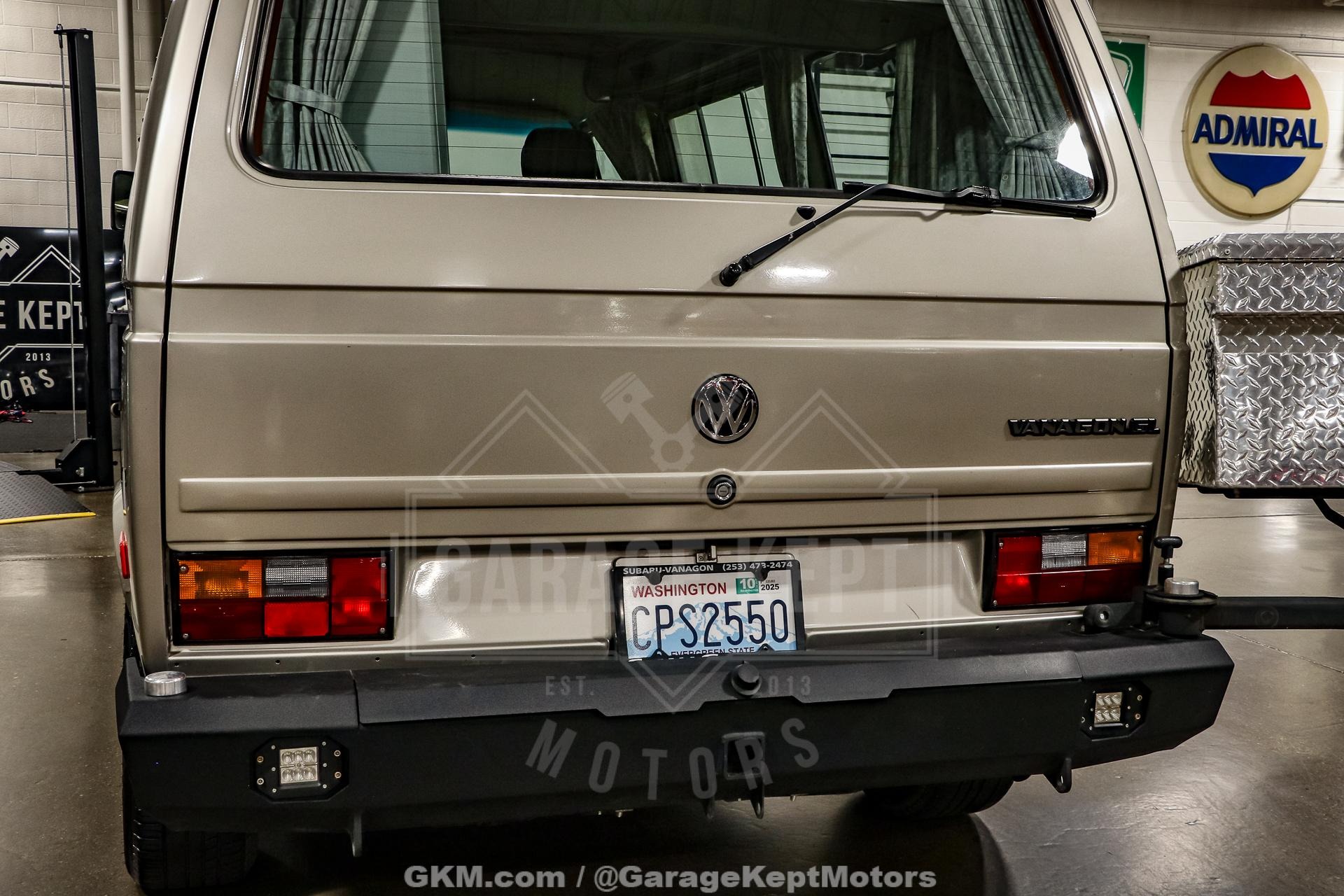 1990-volkswagen-vanagon-westfalia (150)