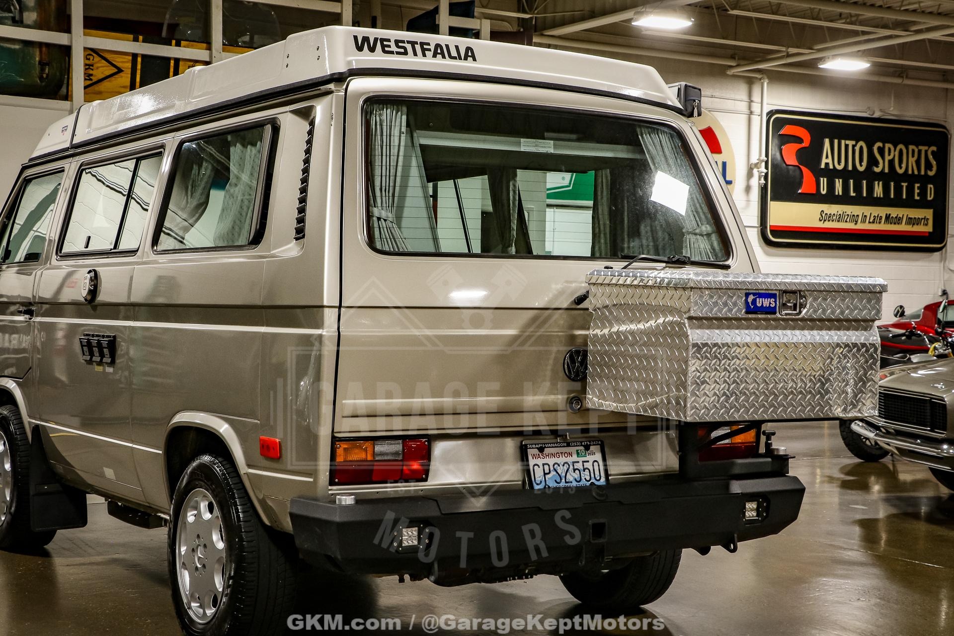 1990-volkswagen-vanagon-westfalia (151)