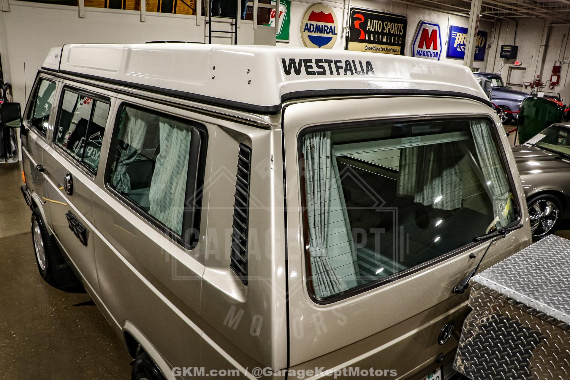 1990-volkswagen-vanagon-westfalia (152)