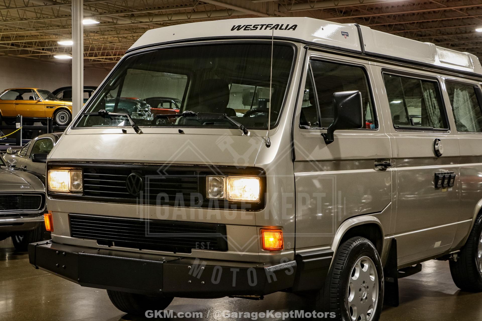 1990-volkswagen-vanagon-westfalia (164)