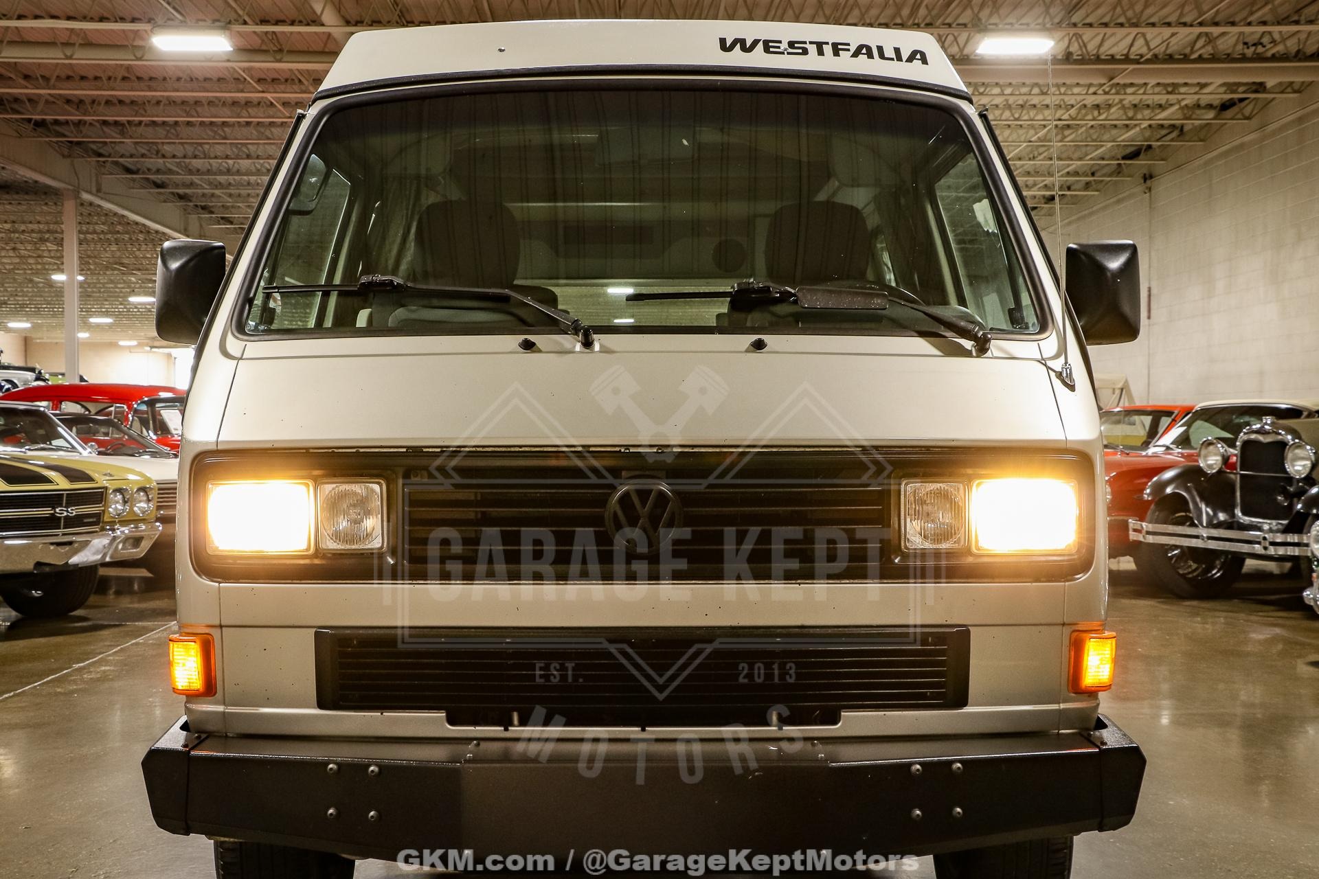 1990-volkswagen-vanagon-westfalia (165)