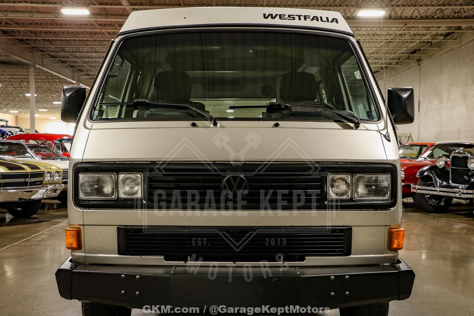 1990-volkswagen-vanagon-westfalia (166)