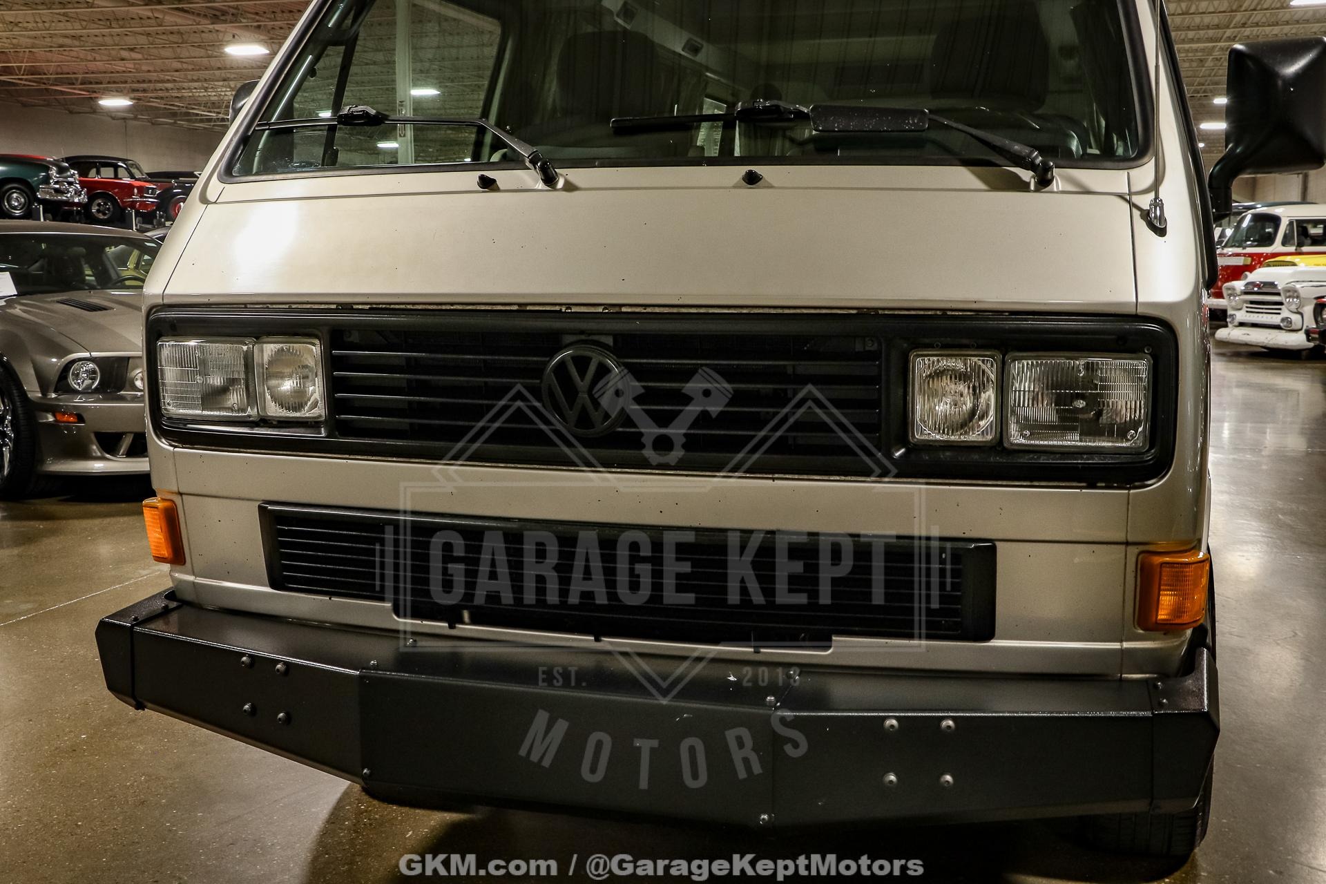 1990-volkswagen-vanagon-westfalia (167)