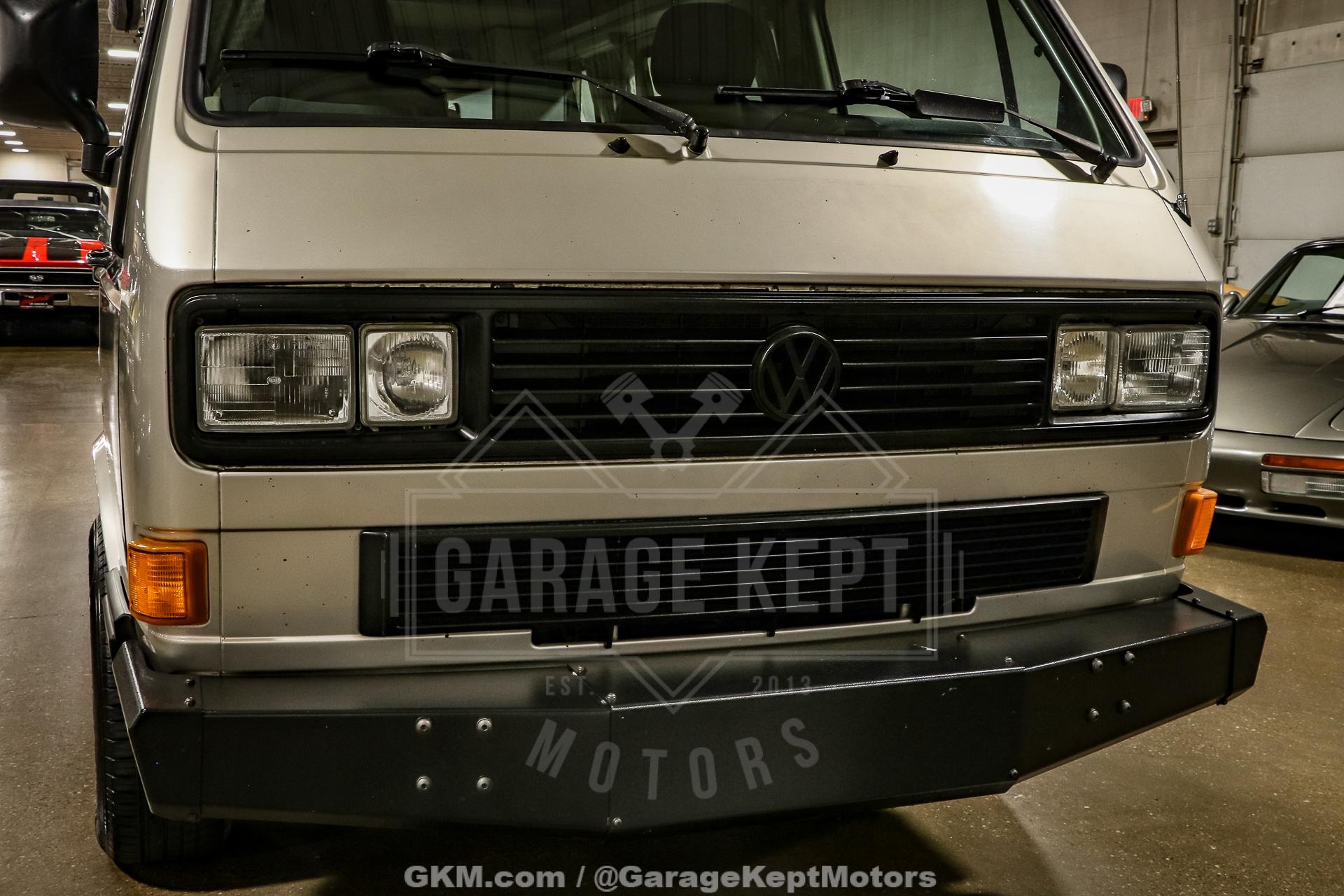 1990-volkswagen-vanagon-westfalia (168)