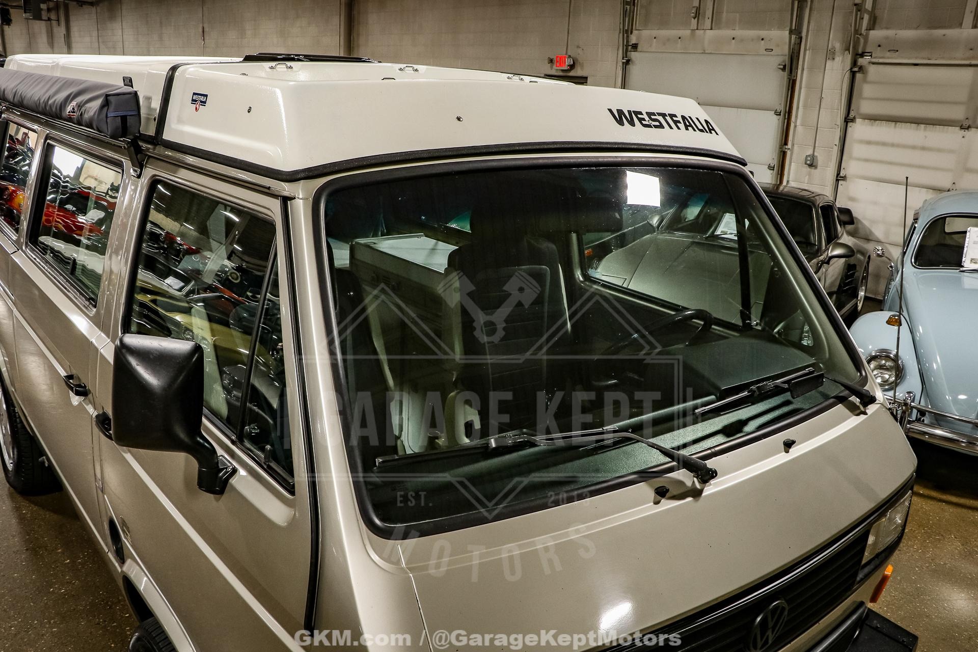 1990-volkswagen-vanagon-westfalia (169)