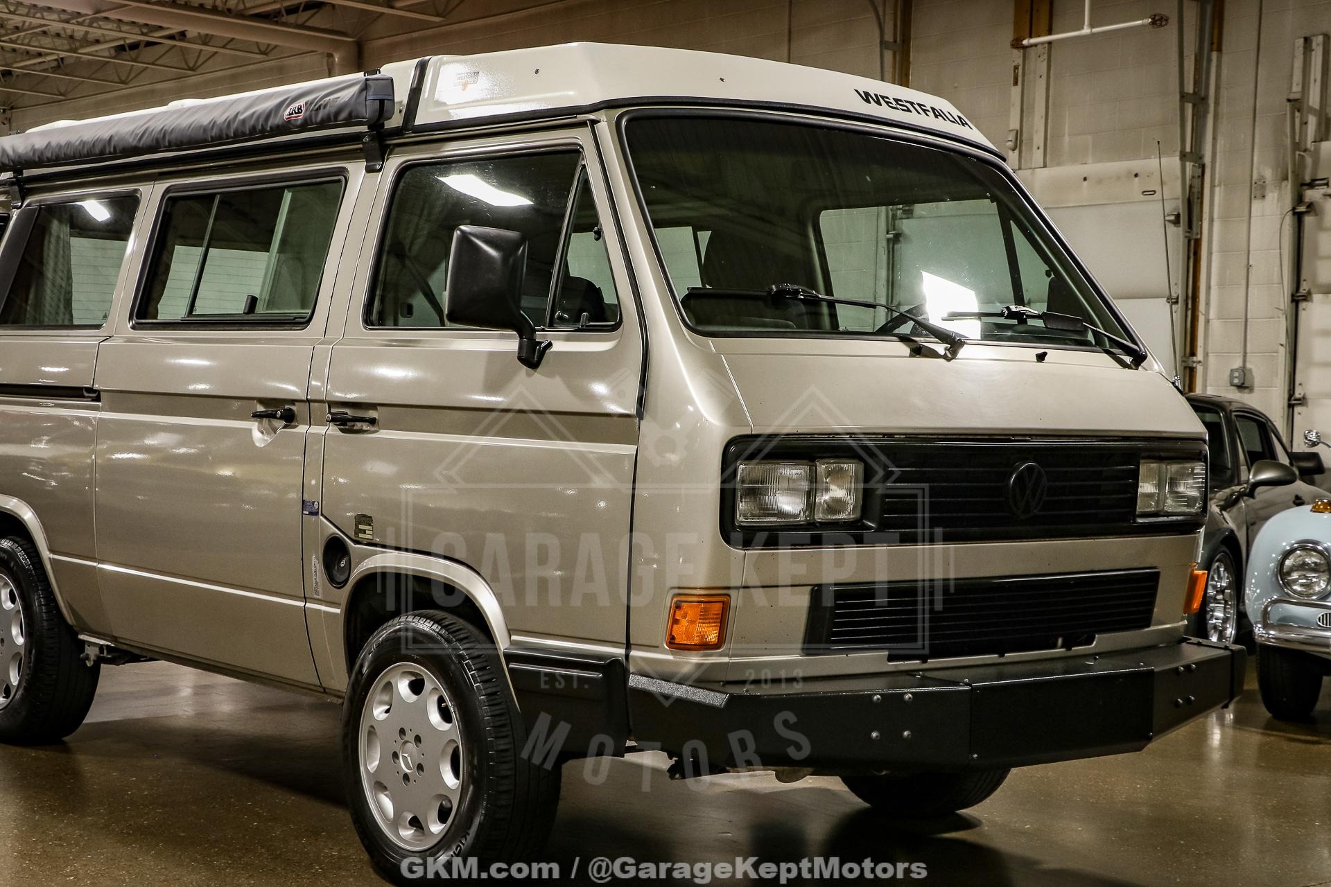 1990-volkswagen-vanagon-westfalia (170)