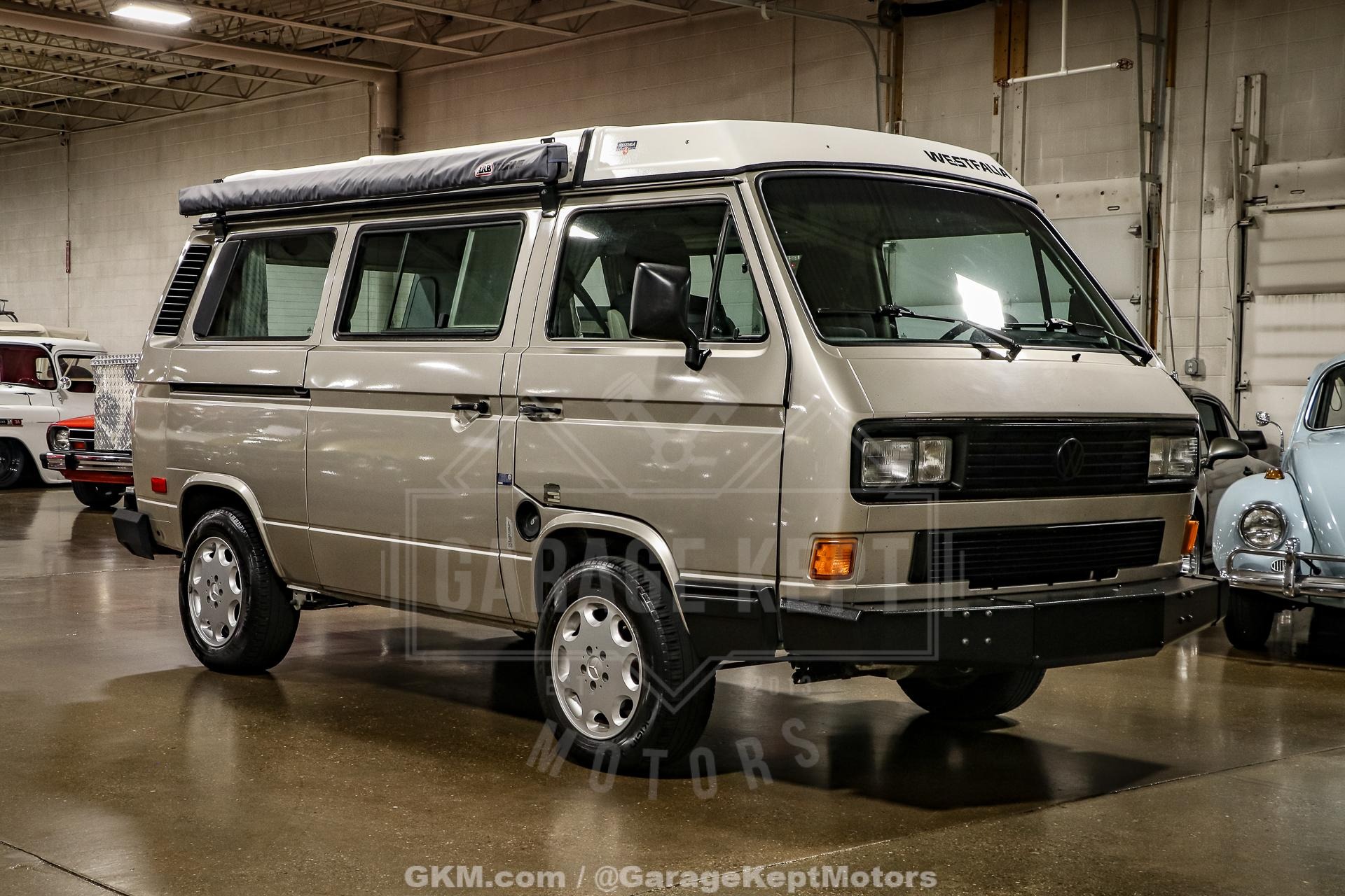 1990-volkswagen-vanagon-westfalia (171)