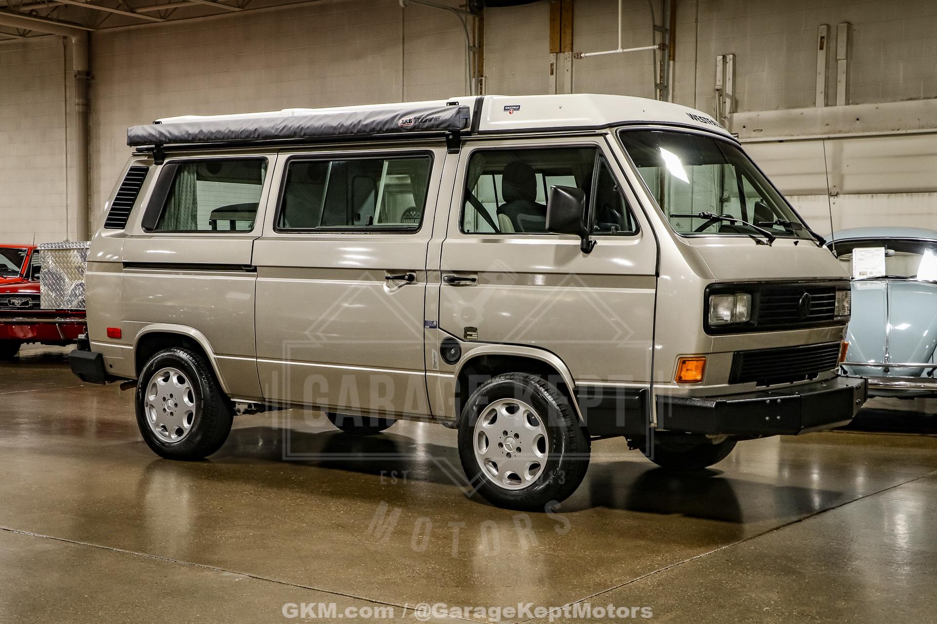 1990-volkswagen-vanagon-westfalia (172)