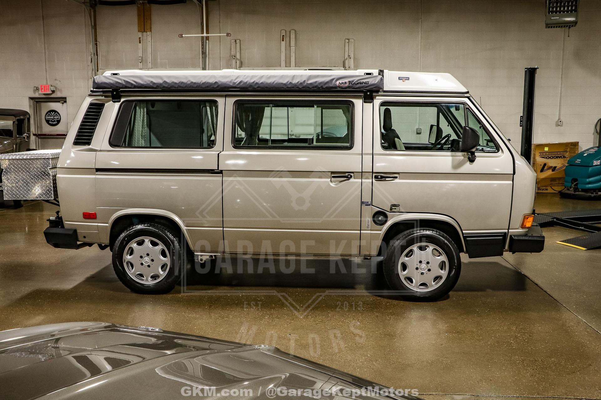 1990-volkswagen-vanagon-westfalia (173)