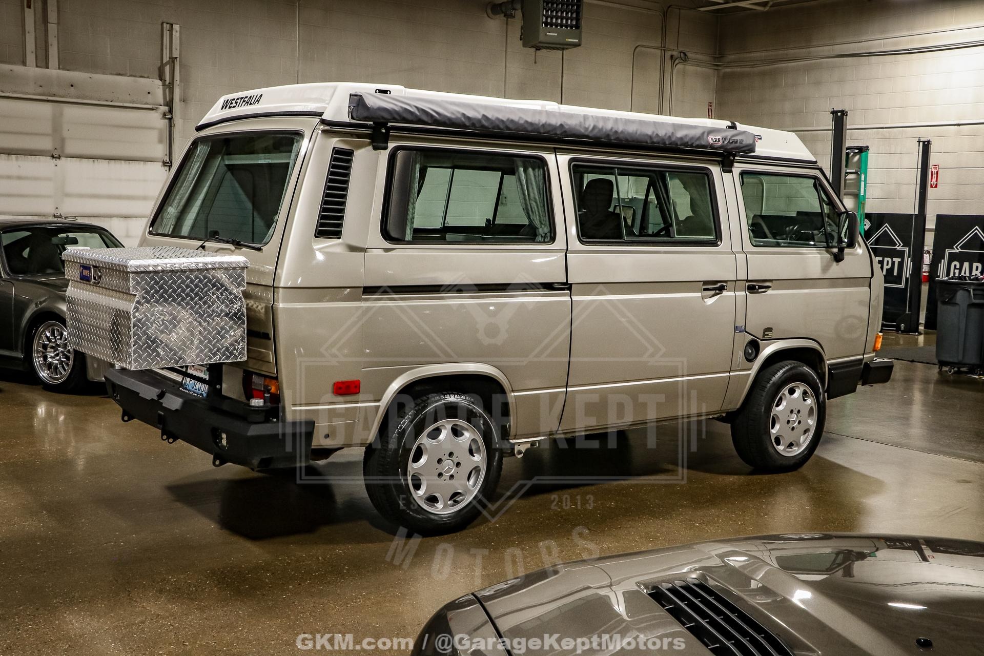 1990-volkswagen-vanagon-westfalia (174)
