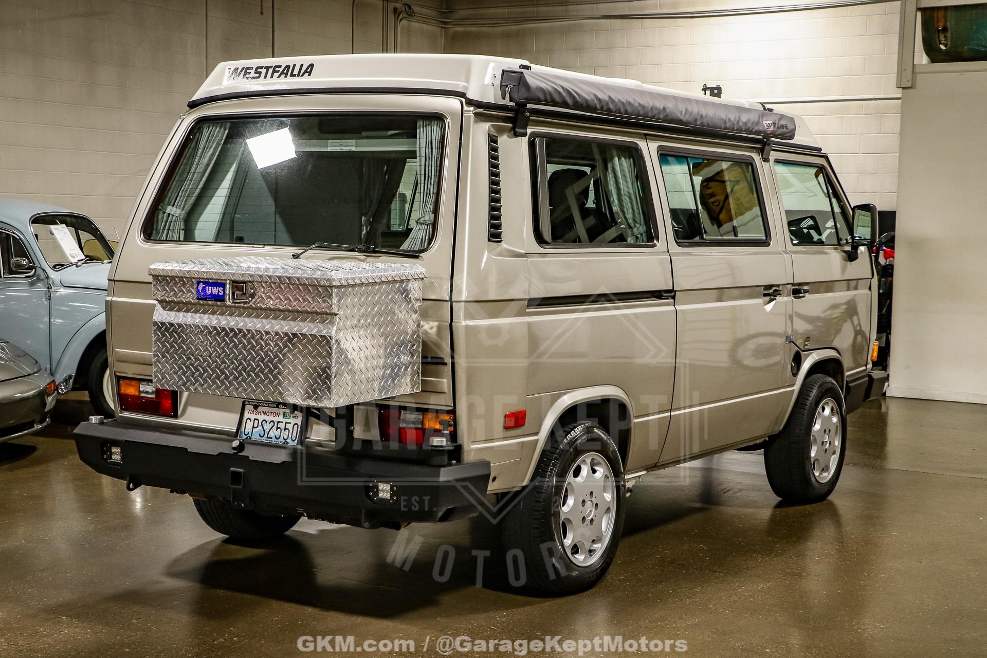 1990-volkswagen-vanagon-westfalia (175)