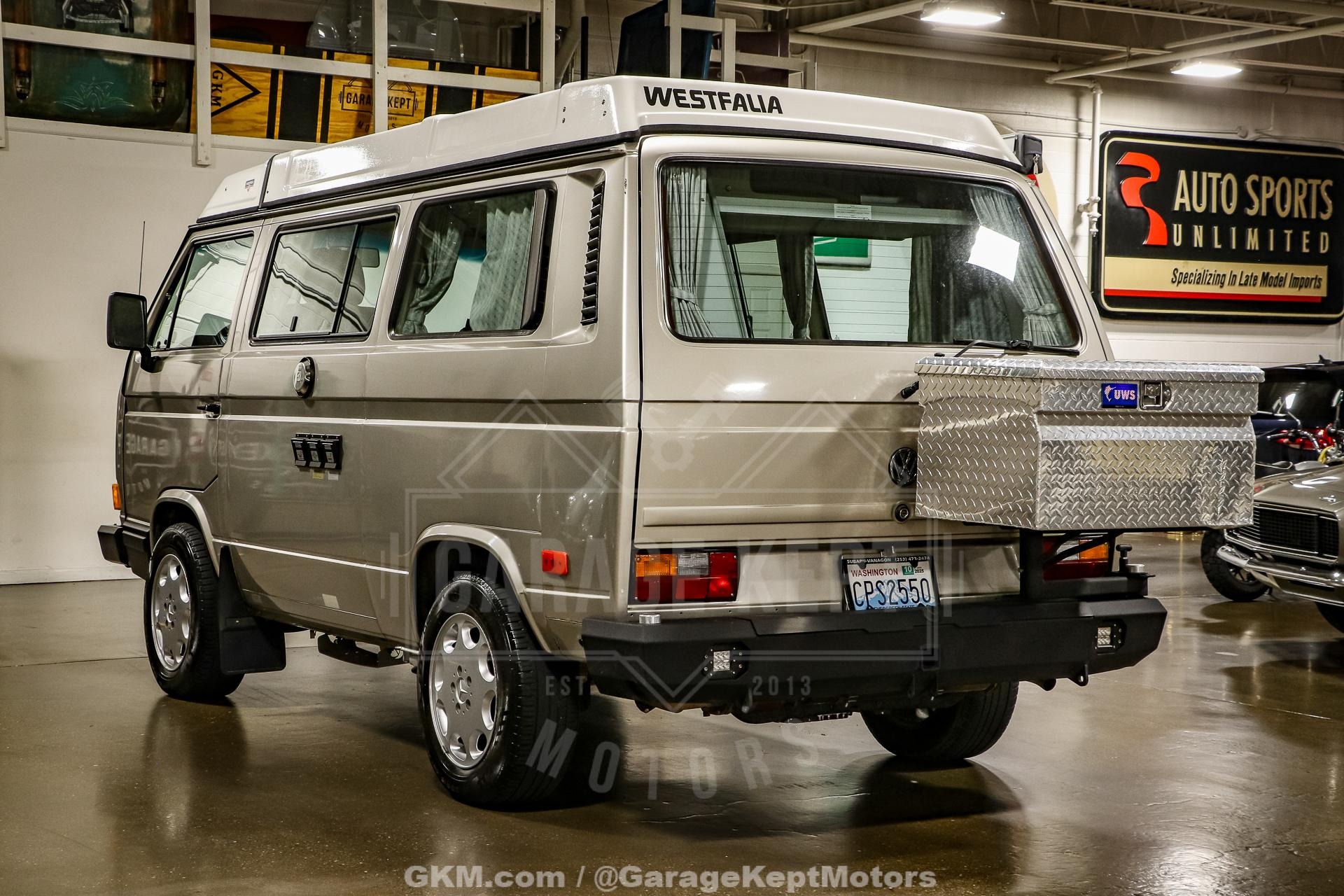1990-volkswagen-vanagon-westfalia (176)