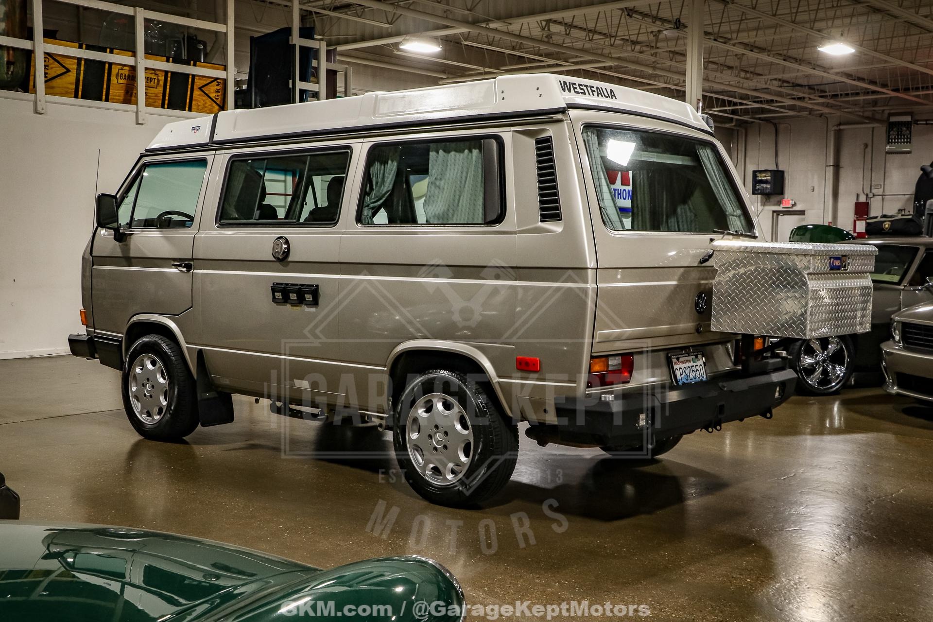 1990-volkswagen-vanagon-westfalia (177)