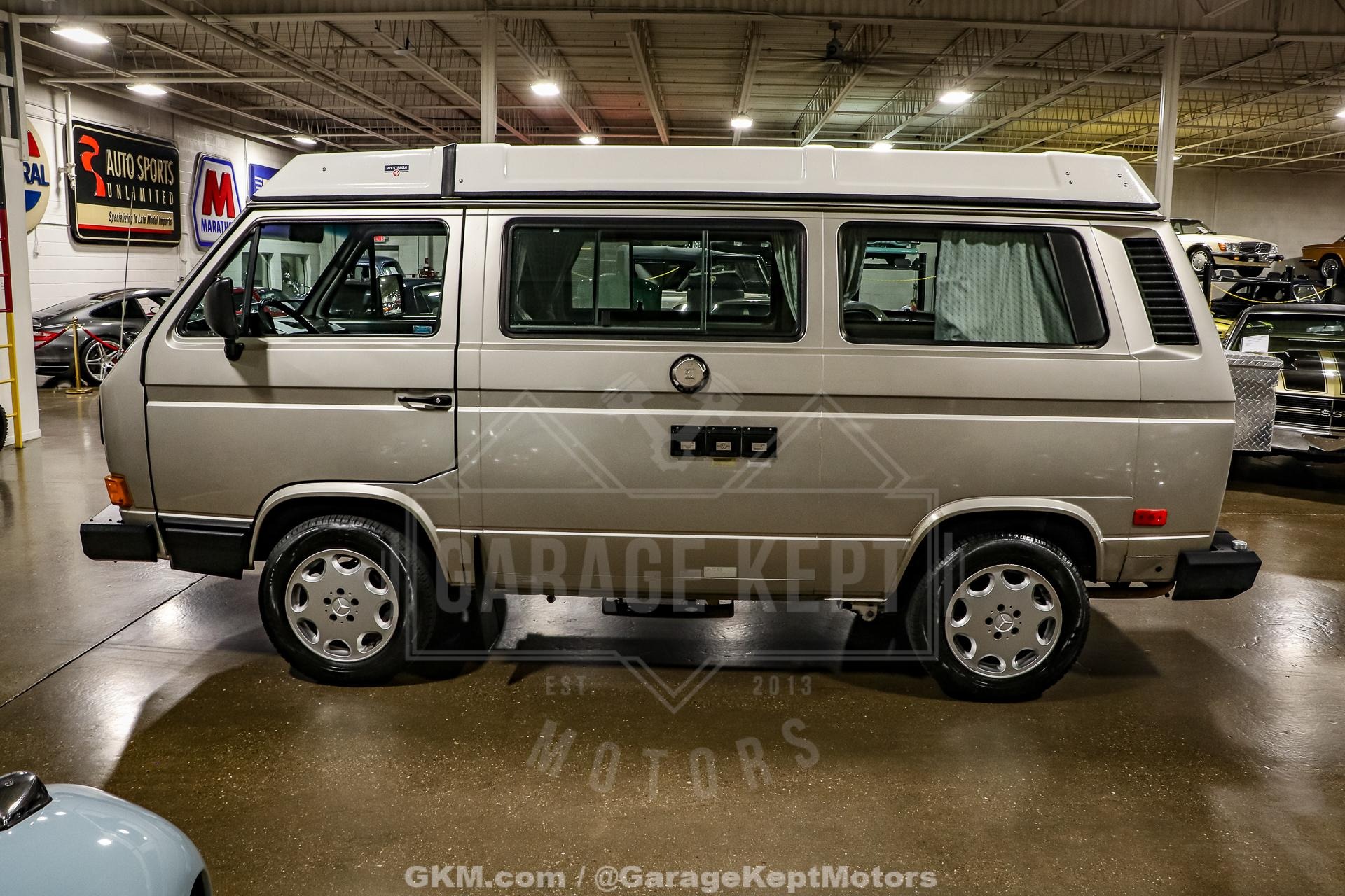 1990-volkswagen-vanagon-westfalia (178)