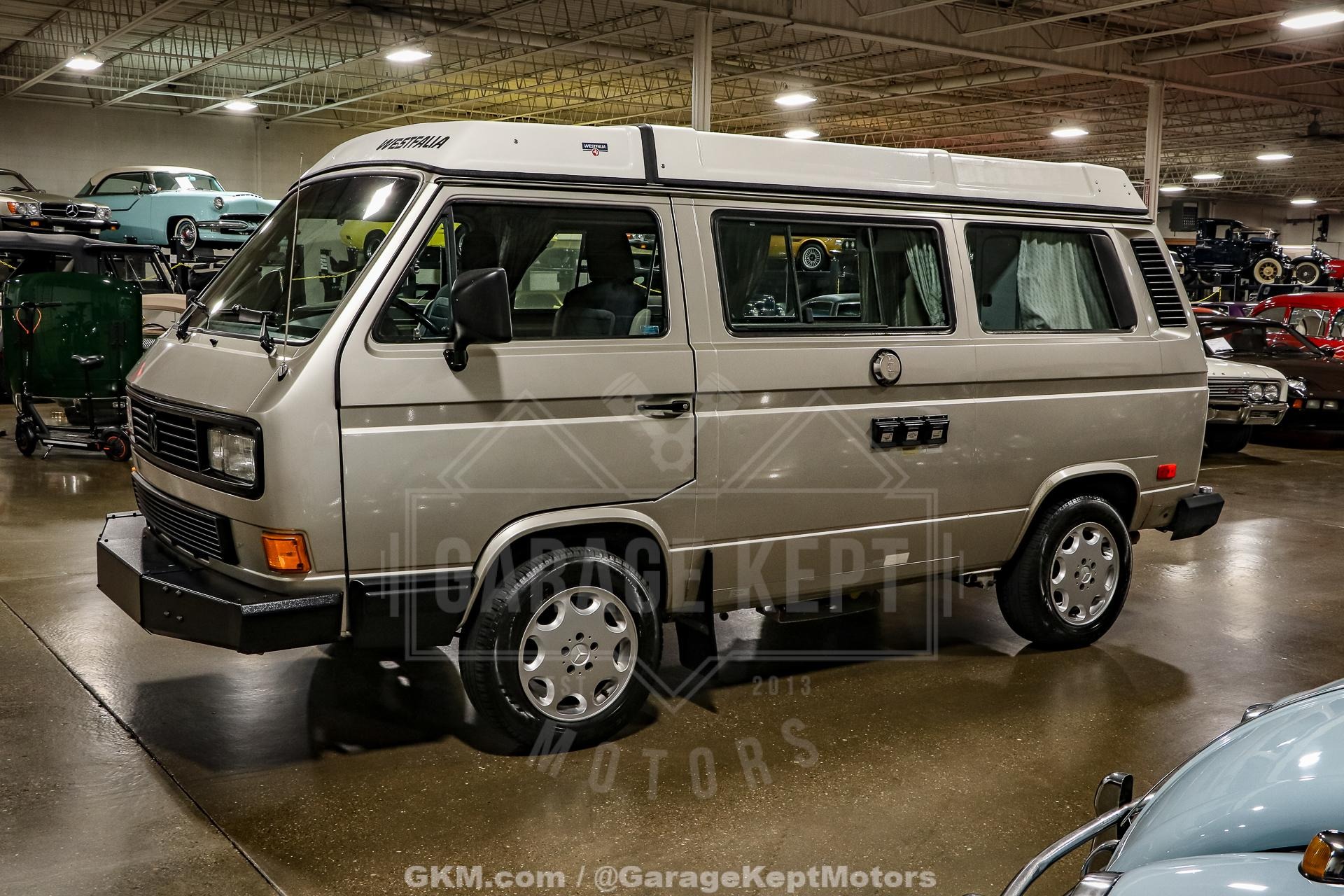 1990-volkswagen-vanagon-westfalia (179)