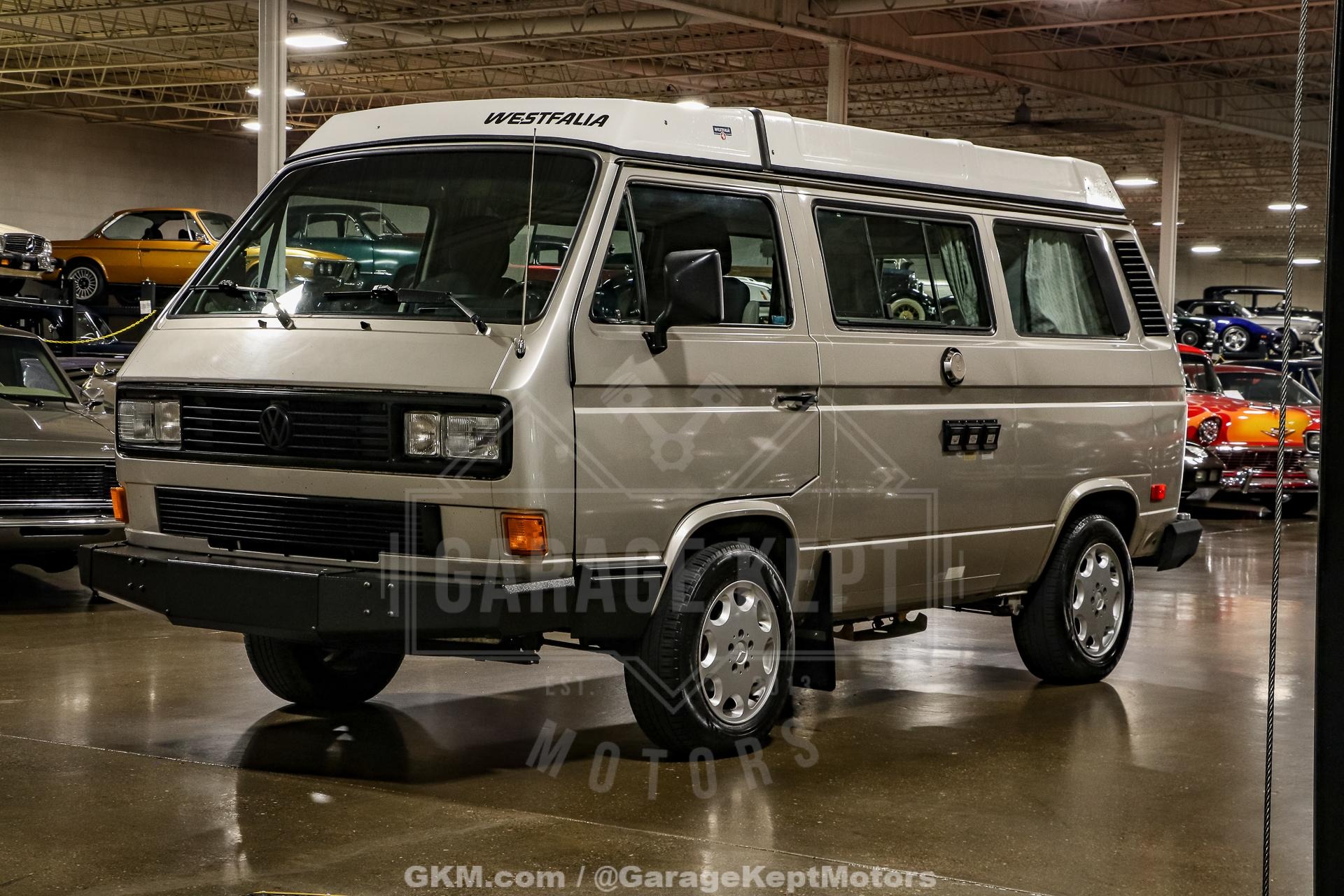 1990-volkswagen-vanagon-westfalia (180)