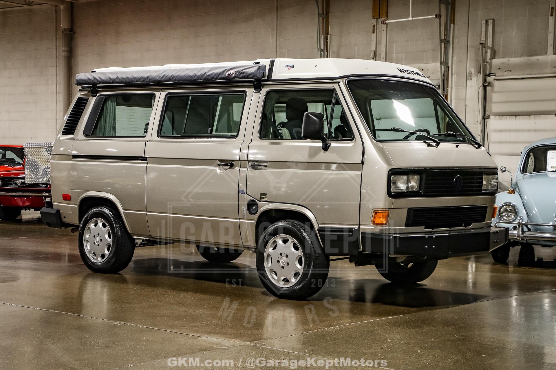 1990-volkswagen-vanagon-westfalia (181)