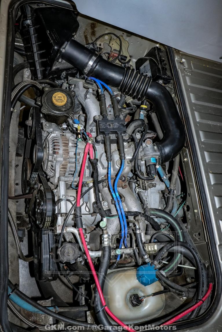 1990-volkswagen-vanagon-westfalia (182)