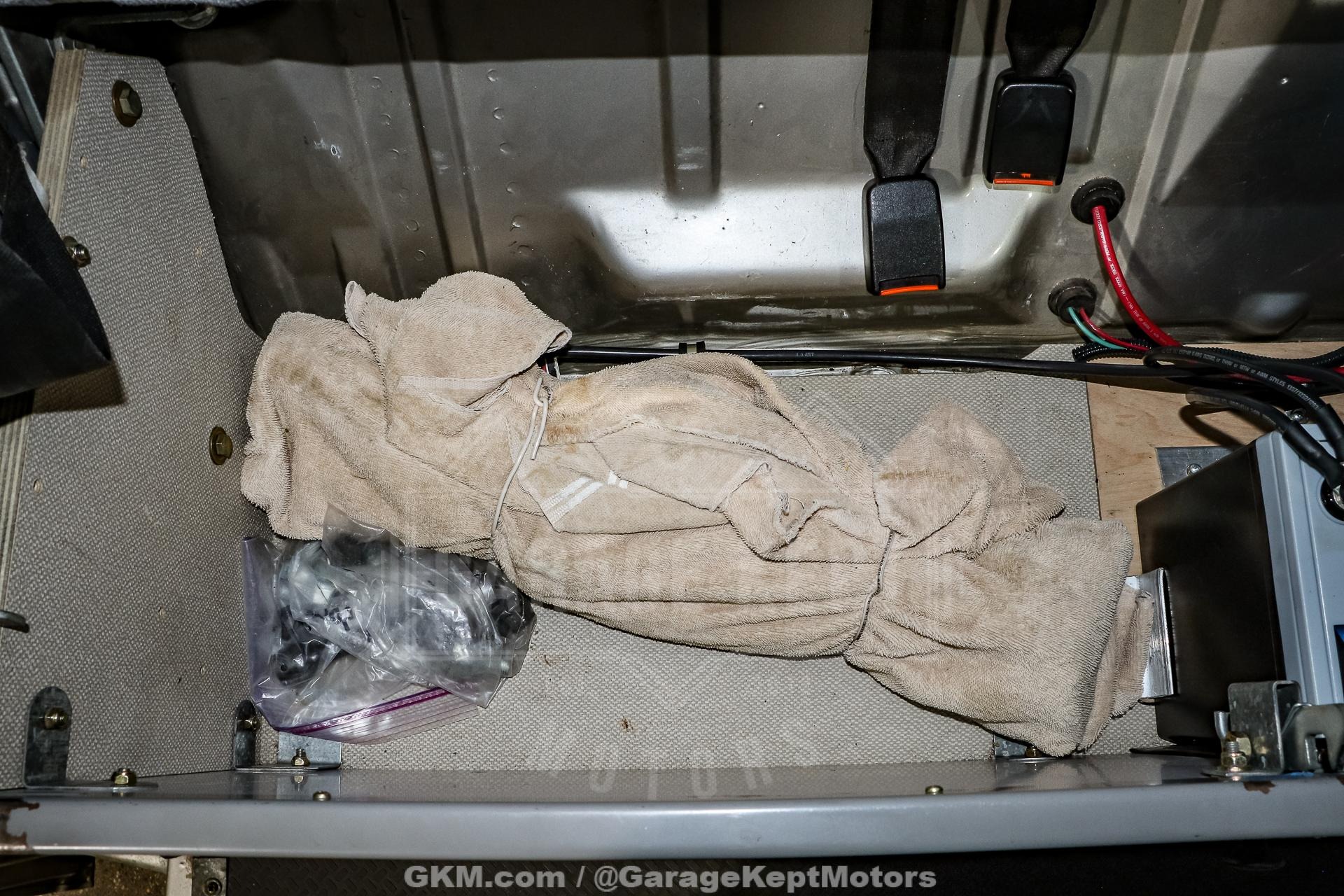 1990-volkswagen-vanagon-westfalia (99)