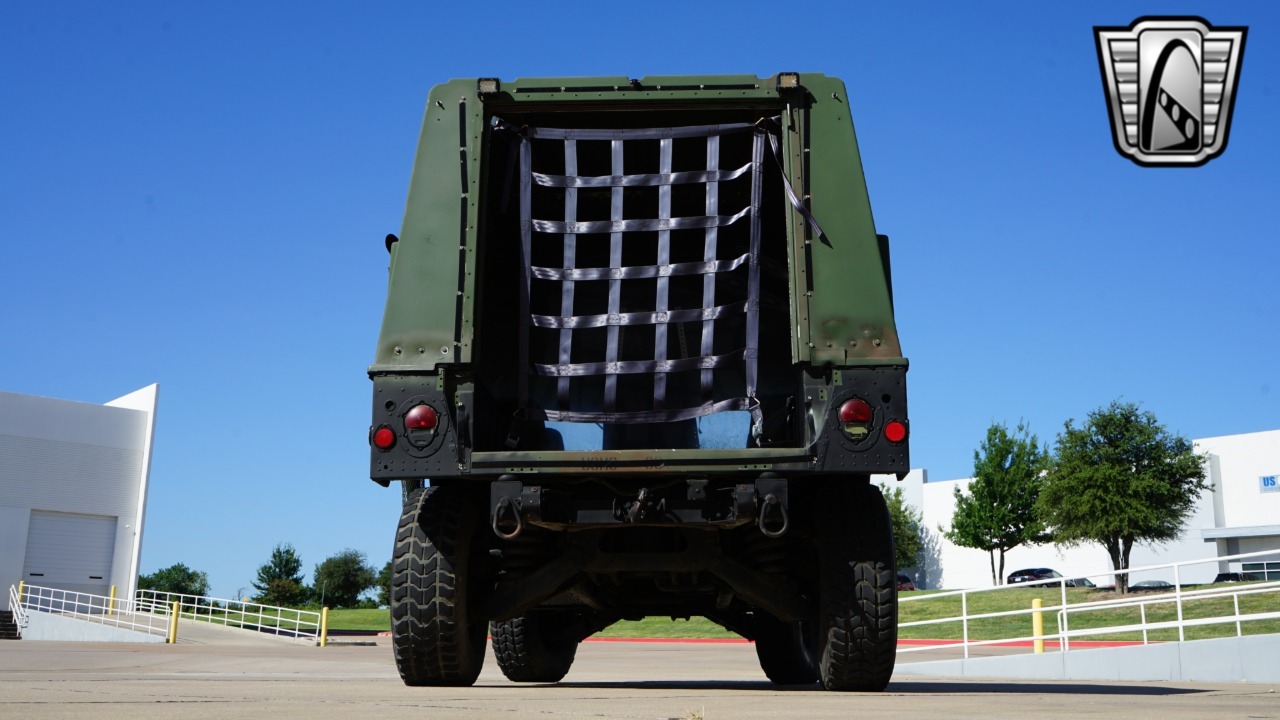1991-am-general-humvee-m1123 (100)