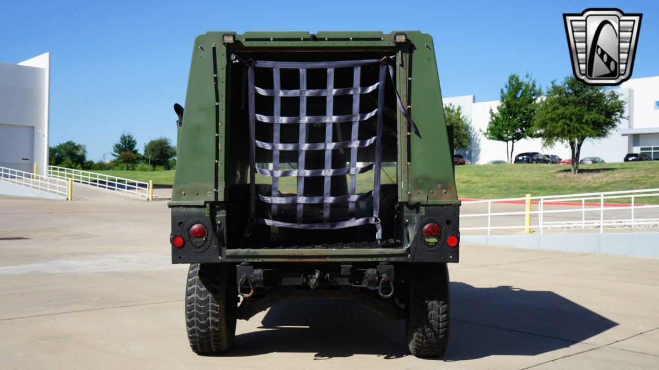 1991-am-general-humvee-m1123 (101)