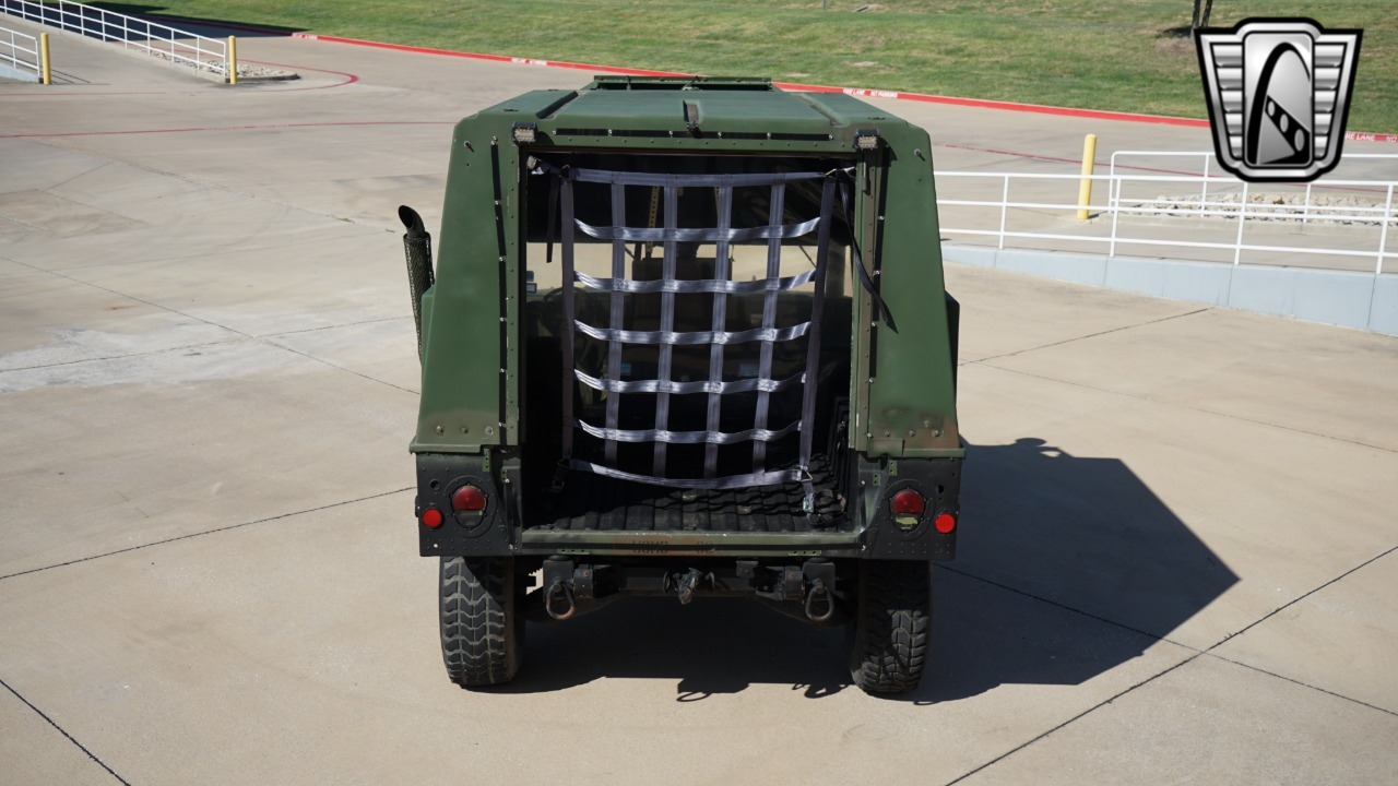 1991-am-general-humvee-m1123 (102)