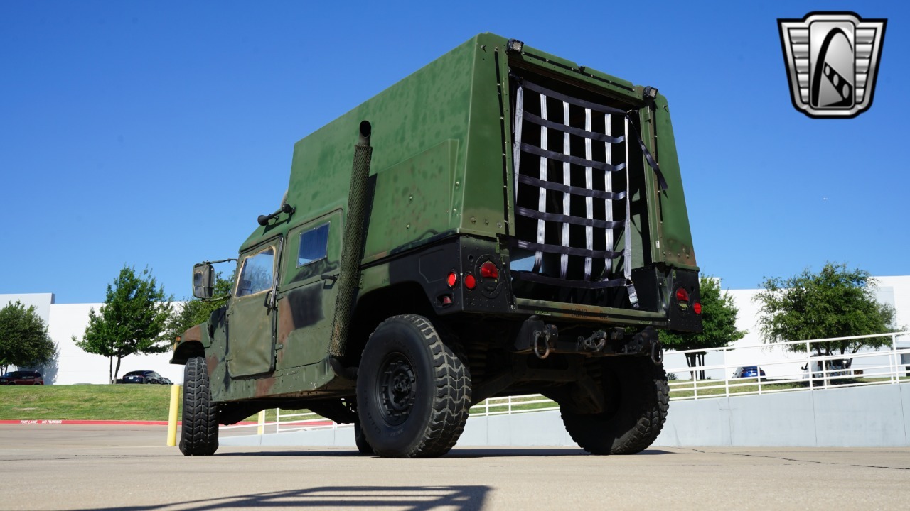 1991-am-general-humvee-m1123 (103)