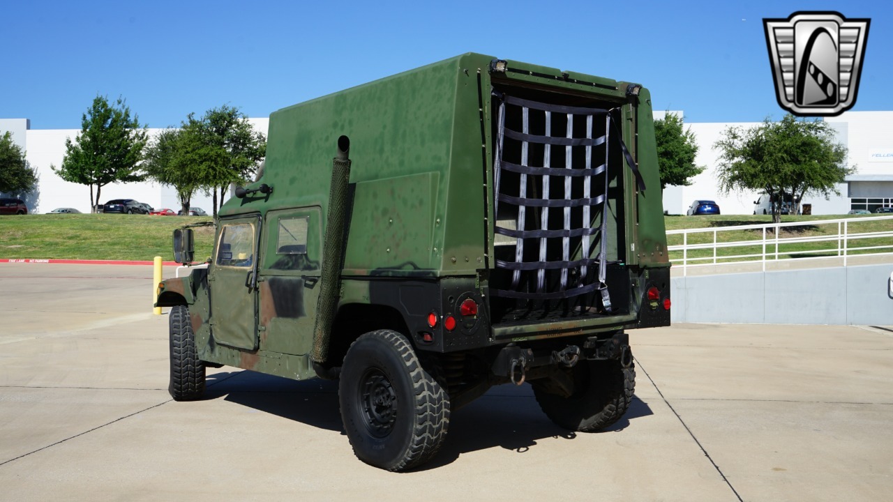 1991-am-general-humvee-m1123 (104)