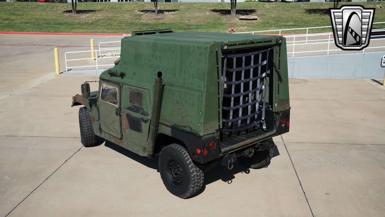 1991-am-general-humvee-m1123 (105)