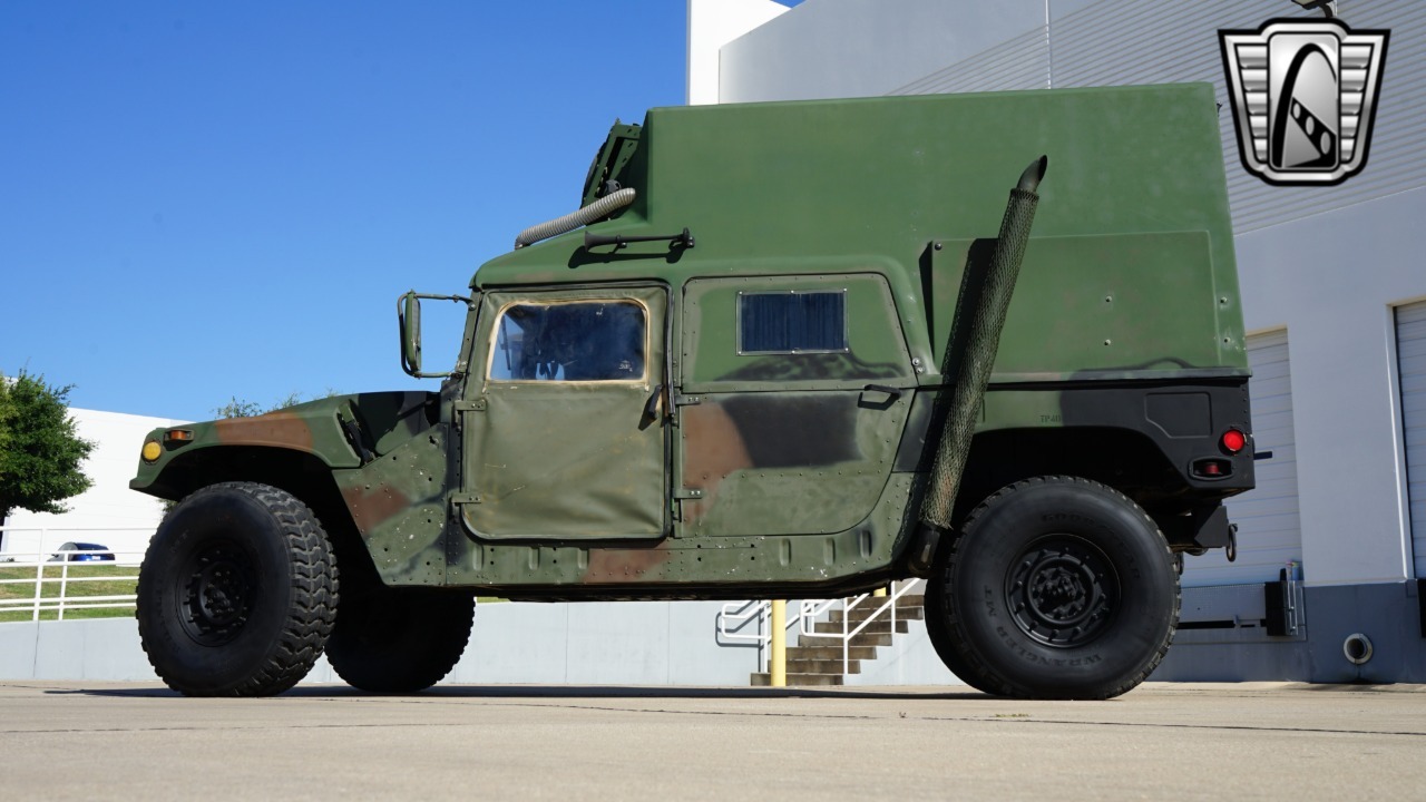 1991-am-general-humvee-m1123 (106)
