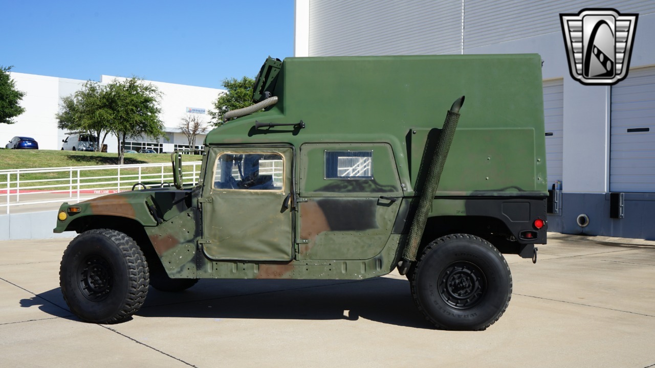 1991-am-general-humvee-m1123 (107)