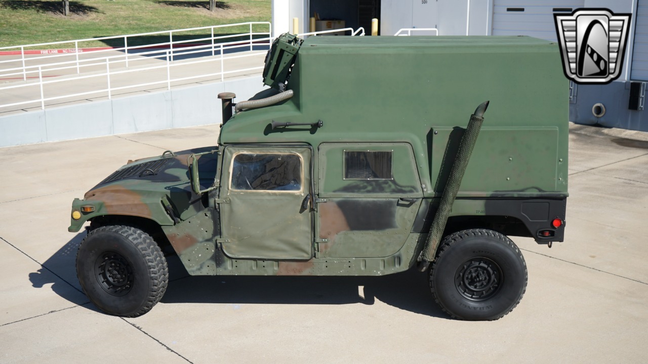 1991-am-general-humvee-m1123 (108)