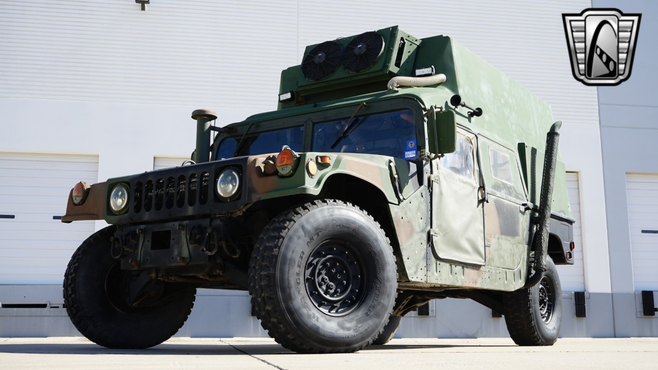 1991-am-general-humvee-m1123 (109)
