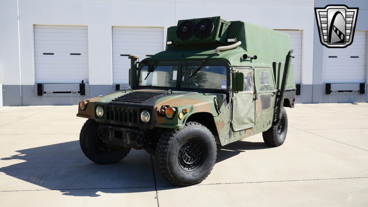 1991-am-general-humvee-m1123 (110)
