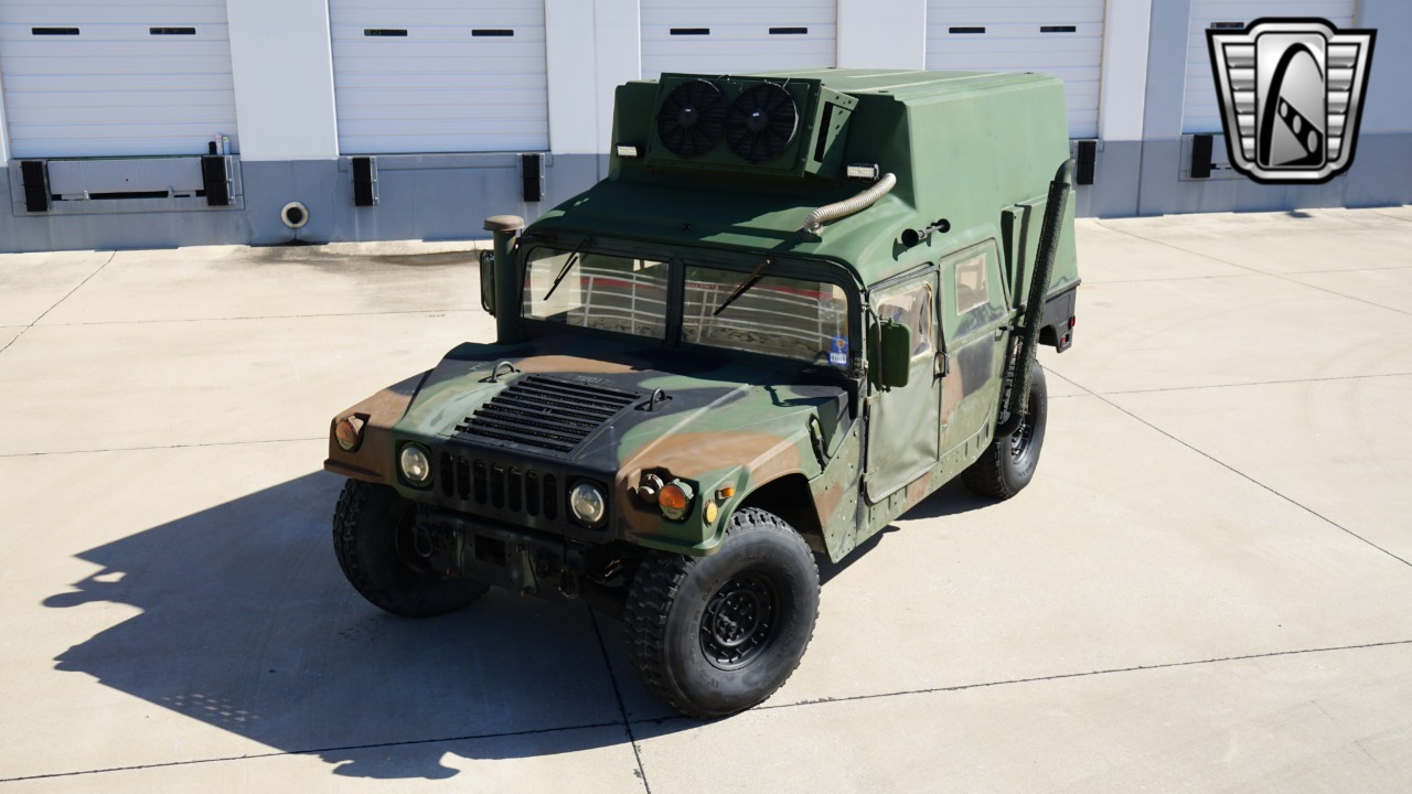 1991-am-general-humvee-m1123 (111)