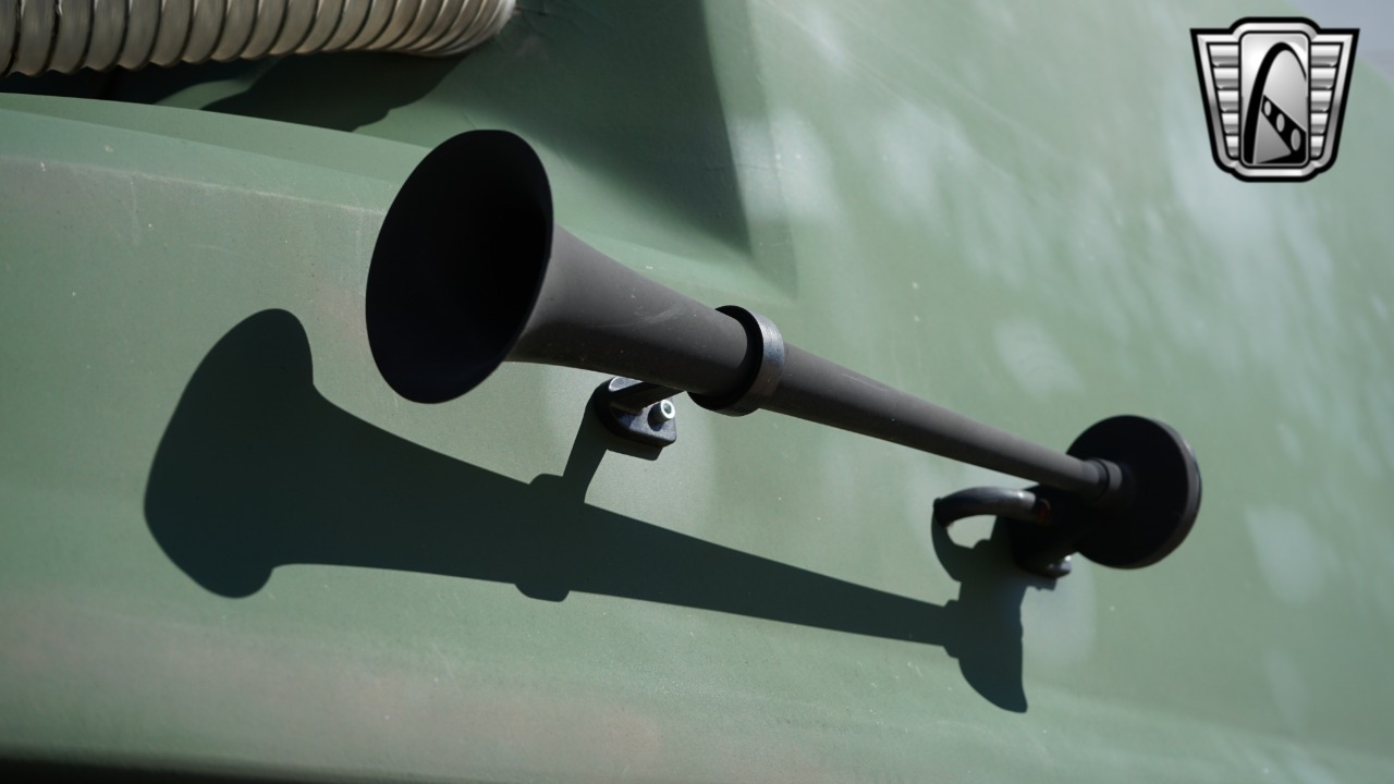 1991-am-general-humvee-m1123 (112)