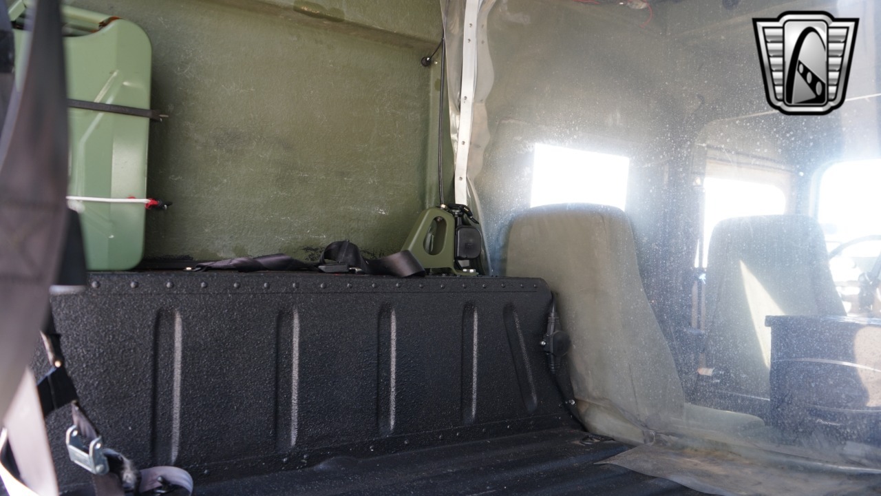 1991-am-general-humvee-m1123 (19)
