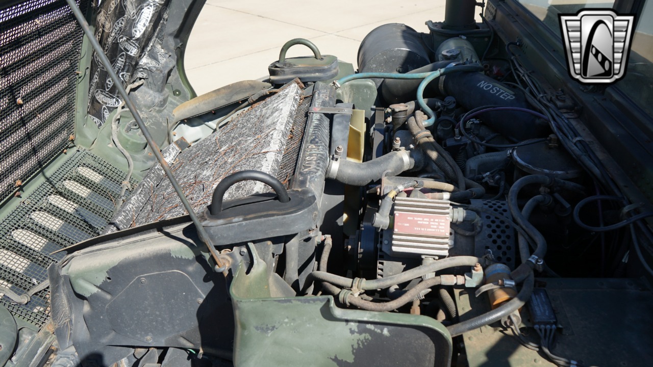 1991-am-general-humvee-m1123 (2)