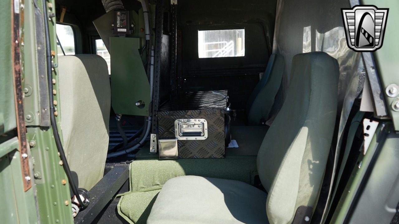1991-am-general-humvee-m1123 (21)