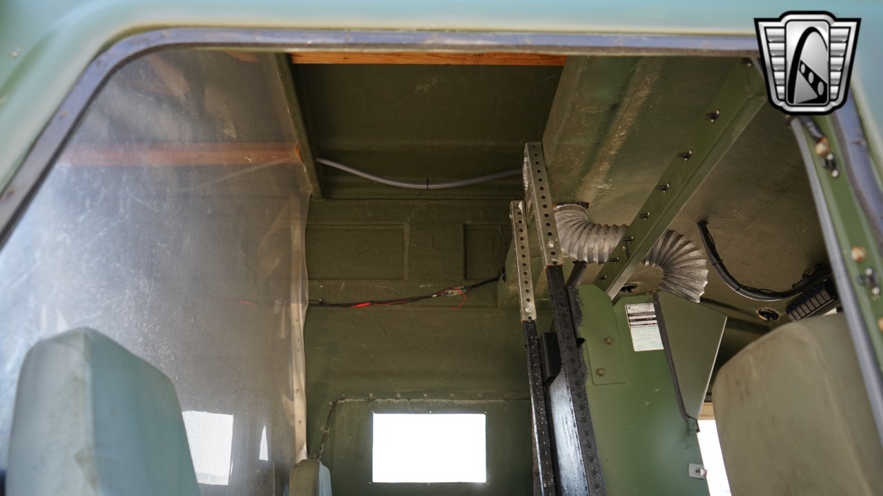 1991-am-general-humvee-m1123 (22)